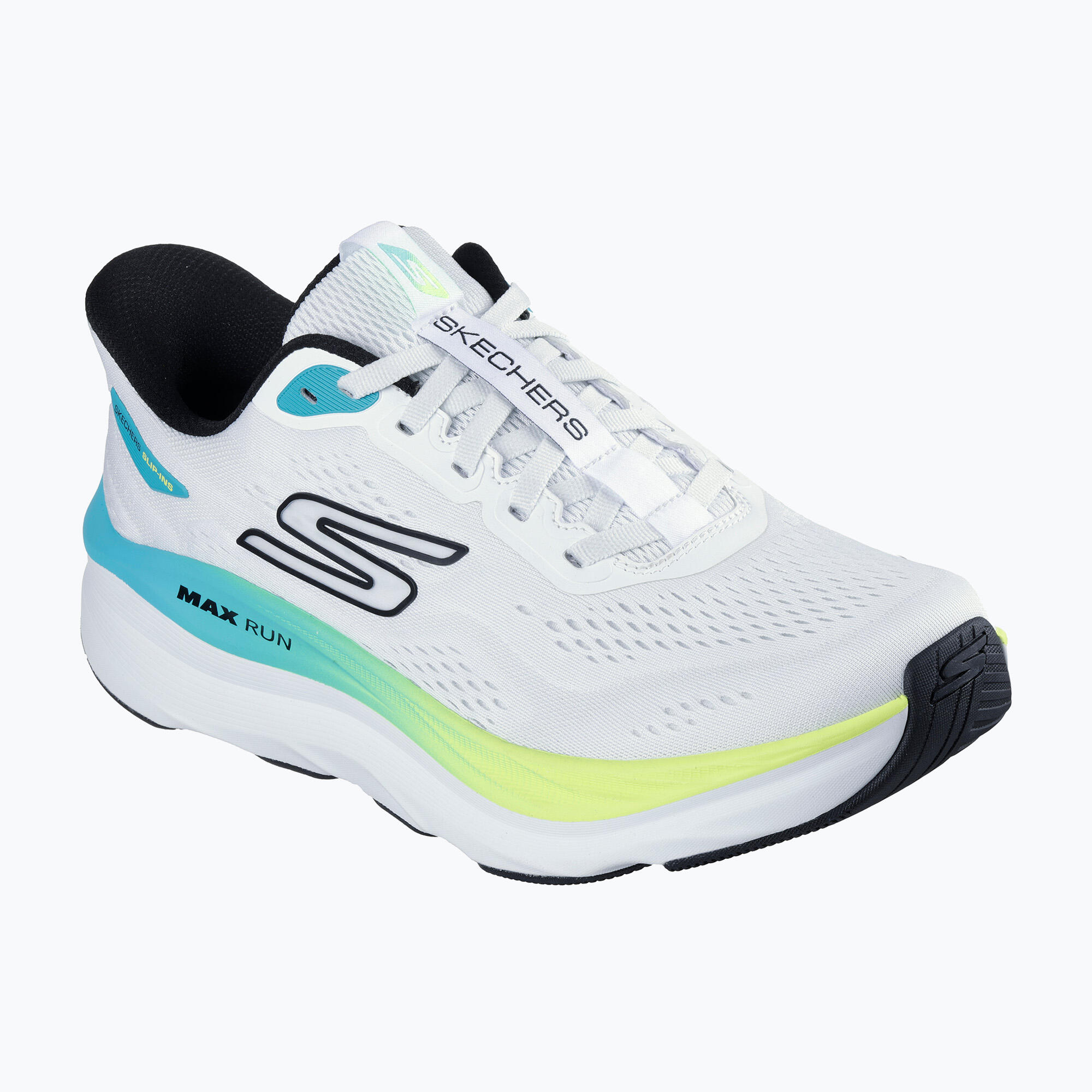 SKECHERS picture