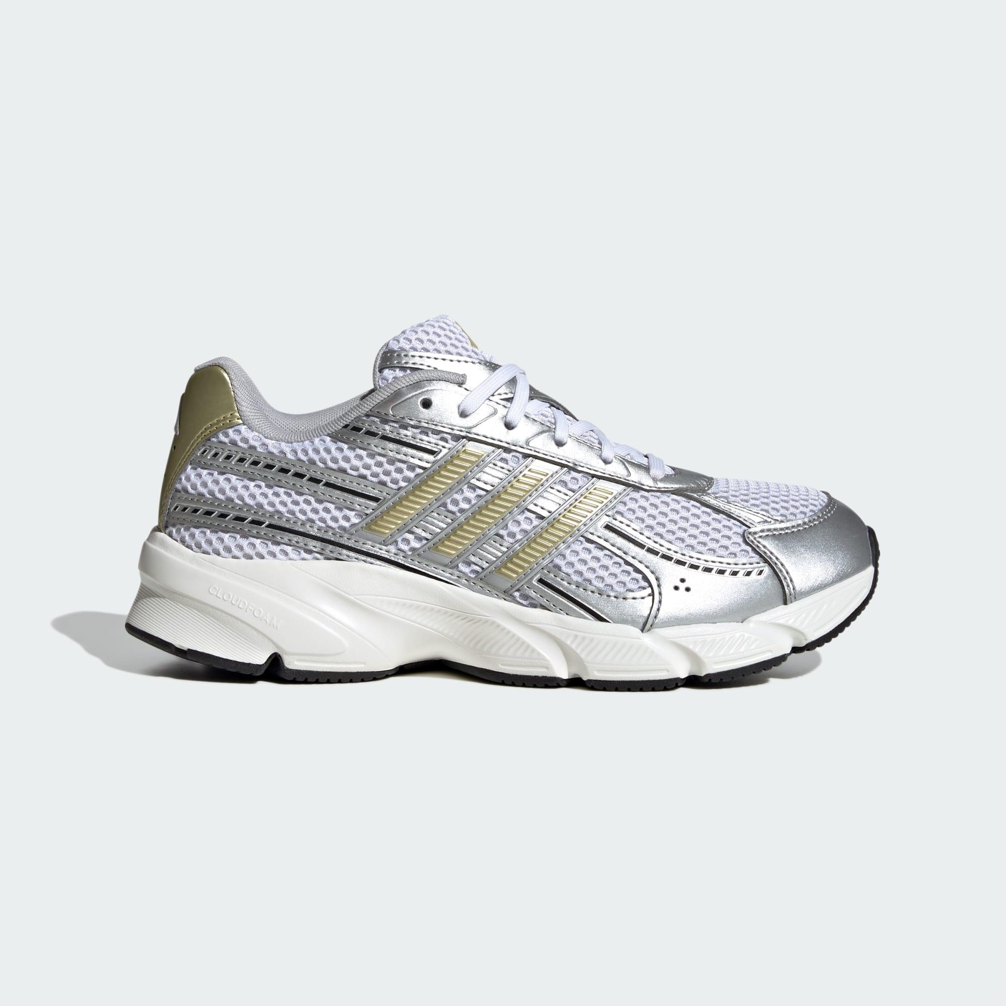 ADIDAS picture
