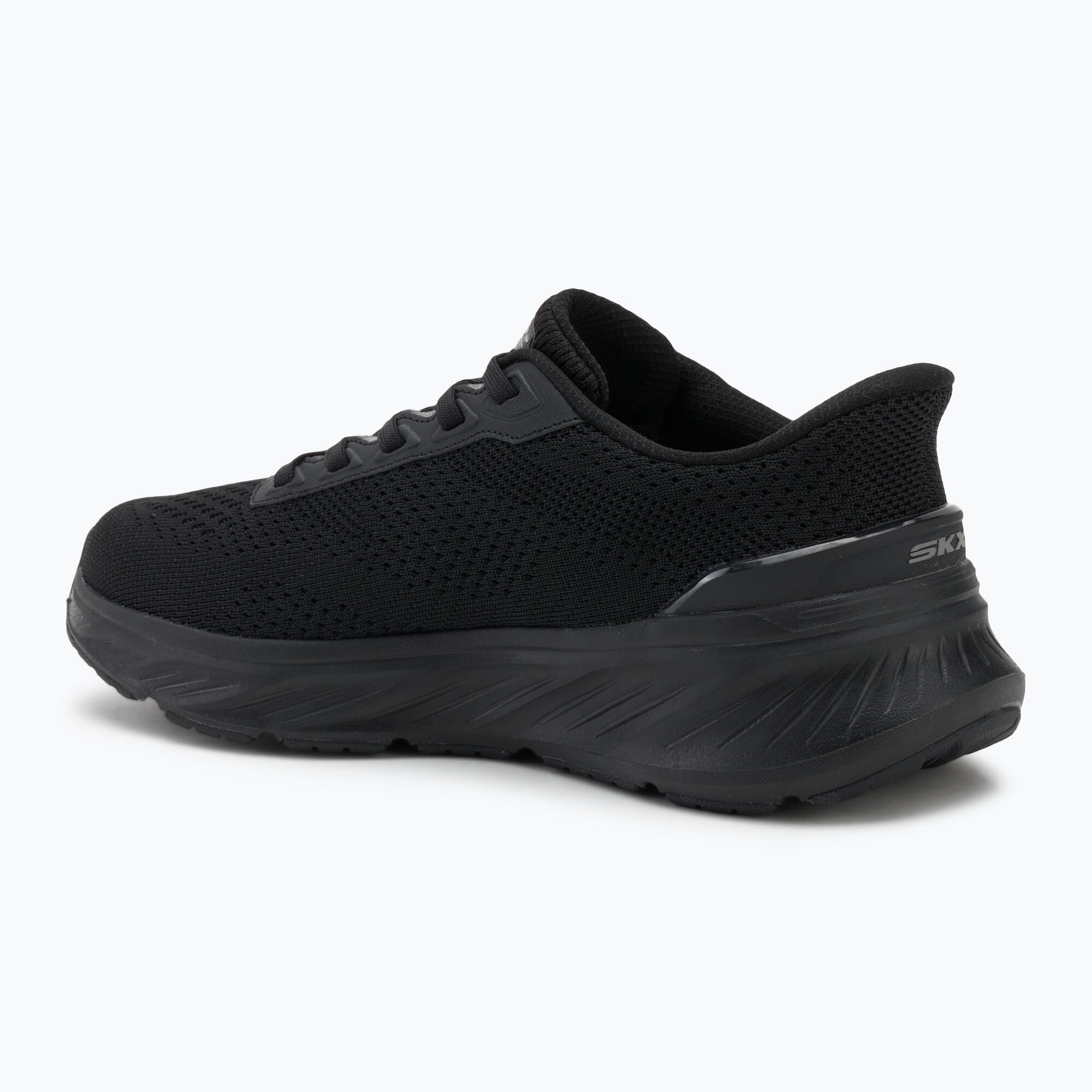 Heren schoenen SKECHERS Edgeride Erlson 3/7