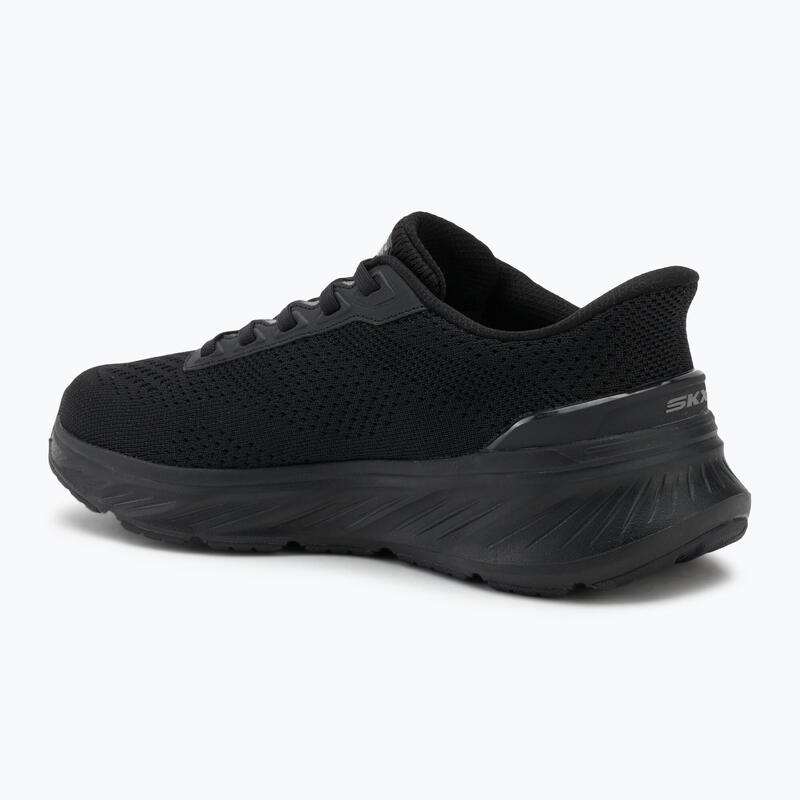 Pantofi bărbați SKECHERS Edgeride Erlson