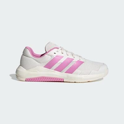 Dropset base trainingsschoenen