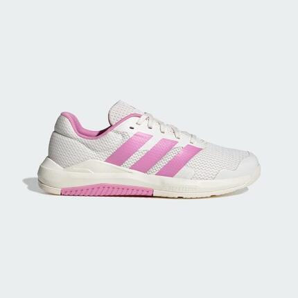 Chaussure de training Dropset Base