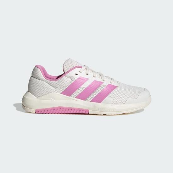 Chaussure de training Dropset Base