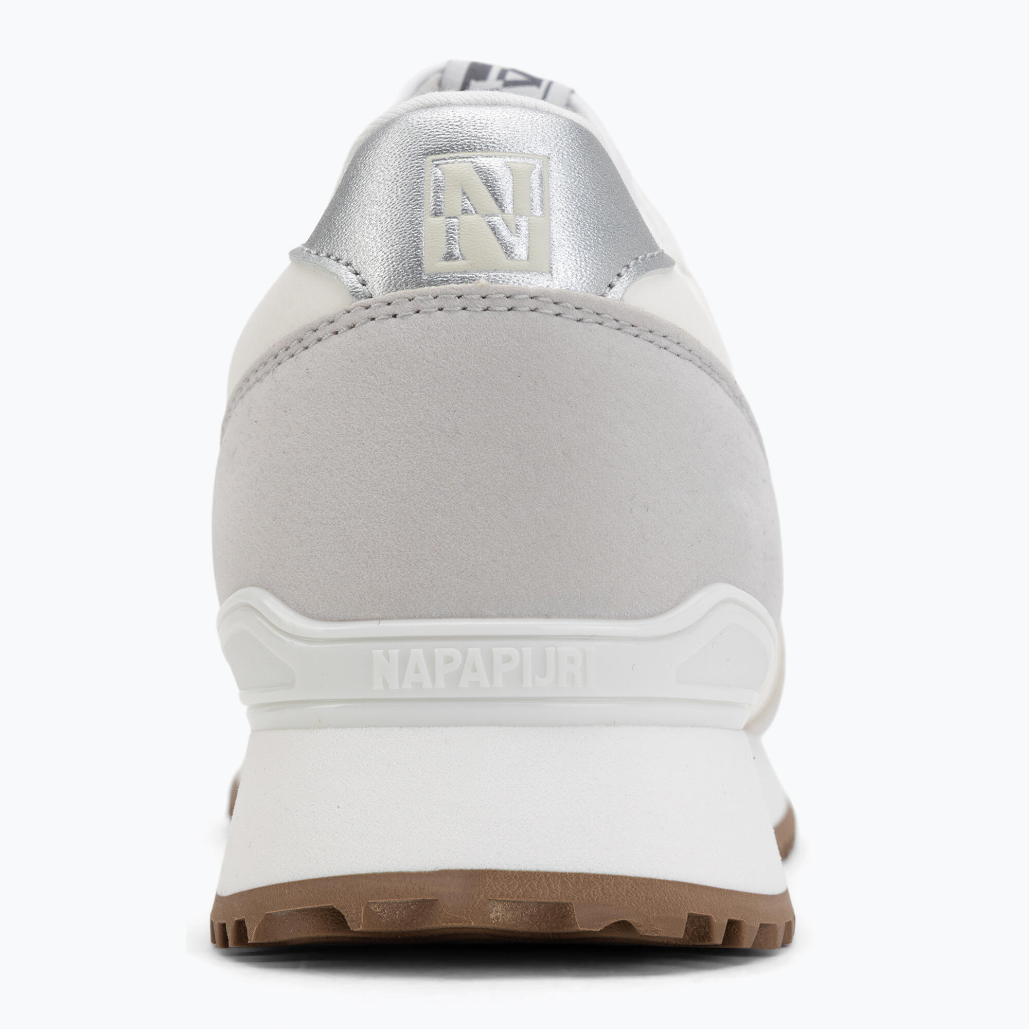 Dames schoenen Napapijri NP0A8BJD 6/7