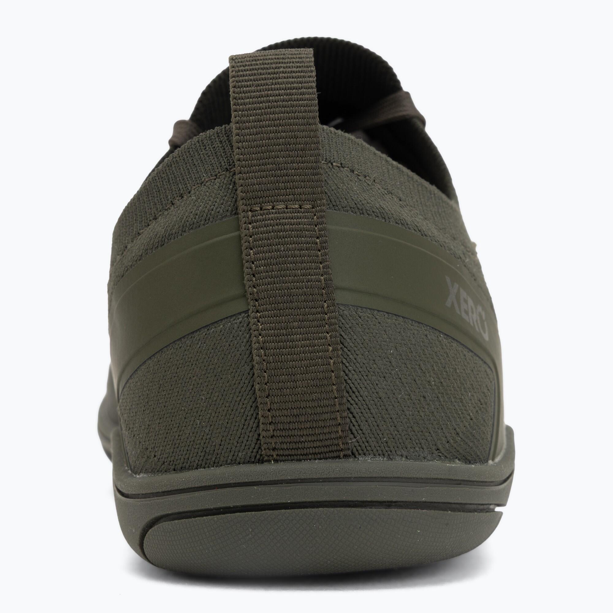 Barefoot herenschoenen Xero Shoes Nexus Knit 6/7
