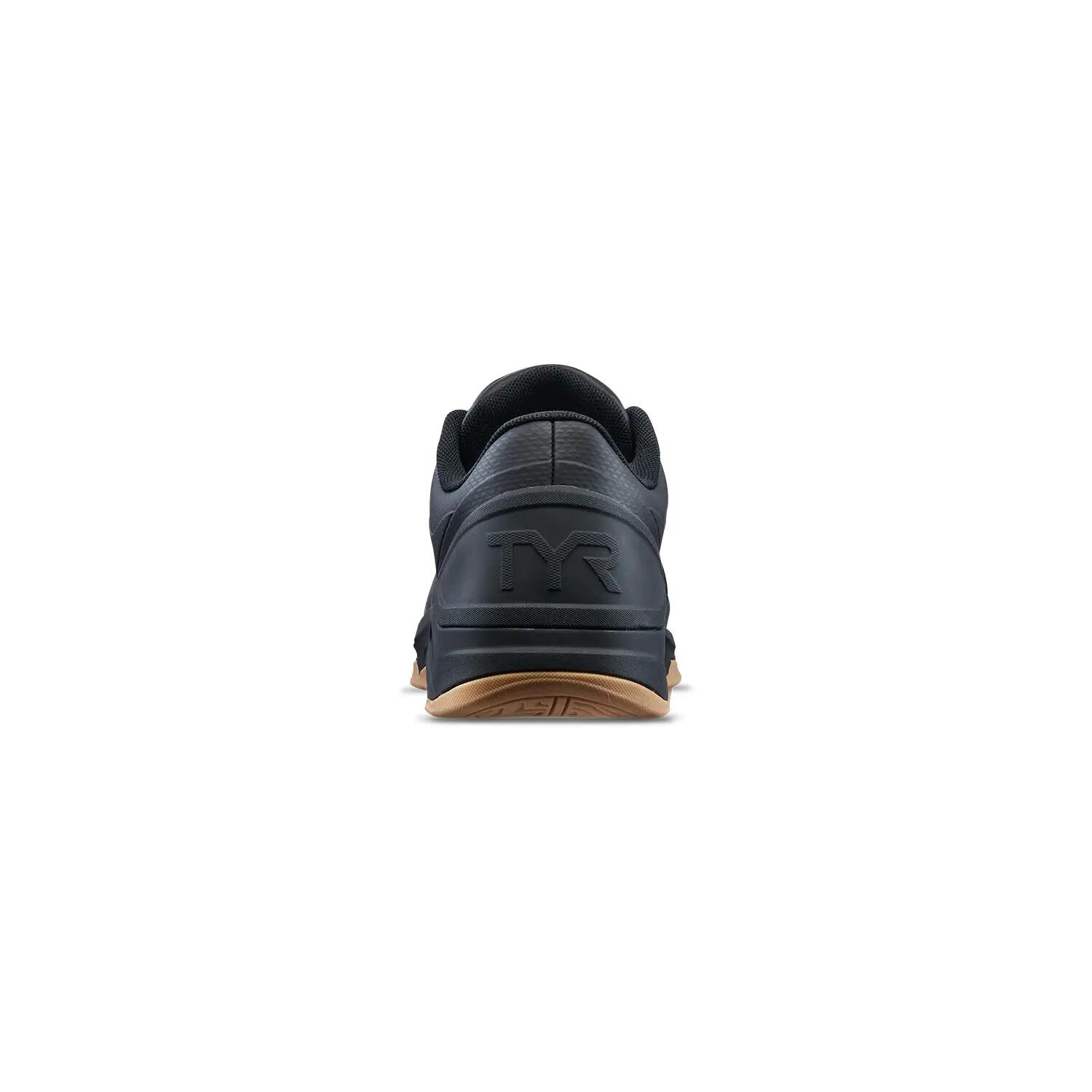 Sapatos de treino cruzado TYR CXT3 4/7