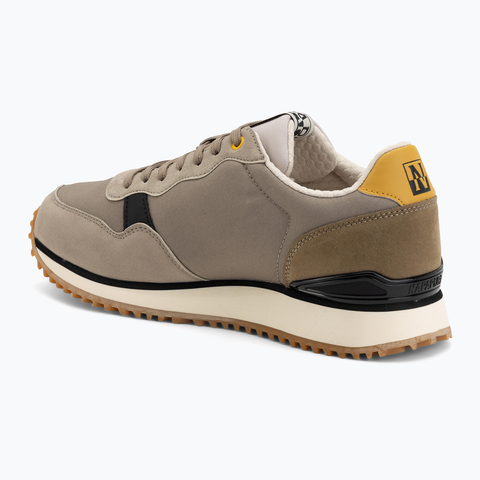 Heren schoenen Napapijri NP0A8B9N 3/7