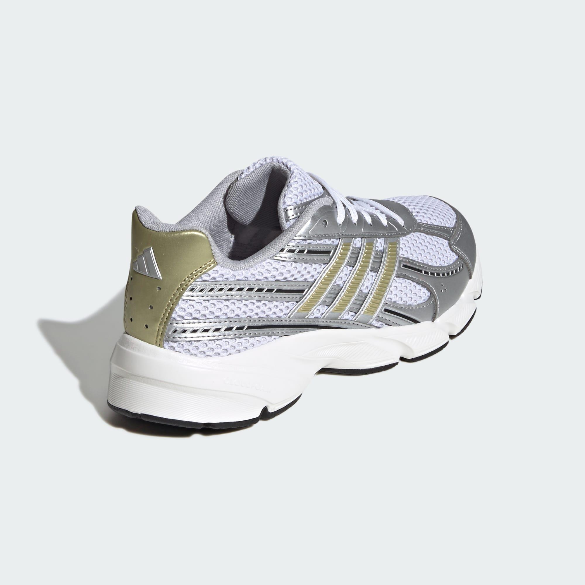 TECHNOCHAOS 2000 SCHUH 7/7
