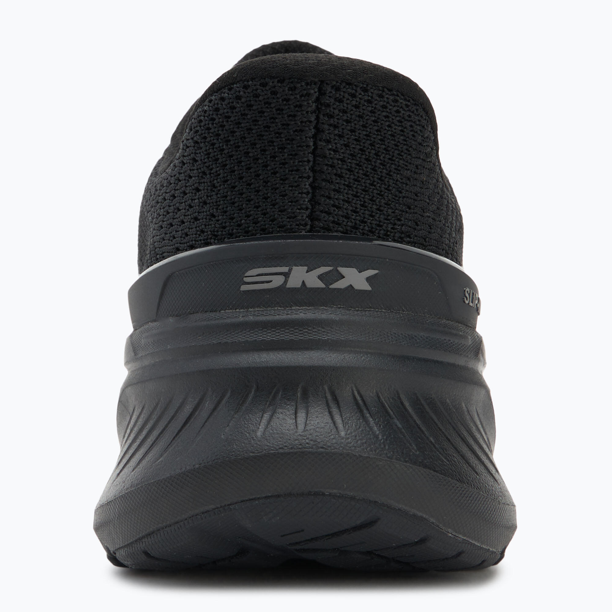 Heren schoenen SKECHERS Edgeride Erlson 6/7