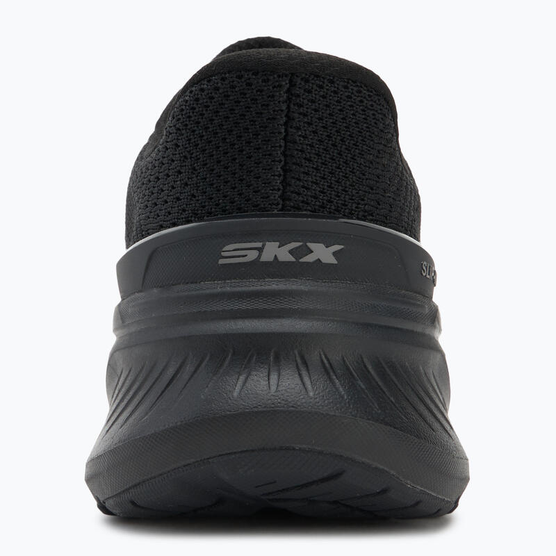 Pantofi bărbați SKECHERS Edgeride Erlson