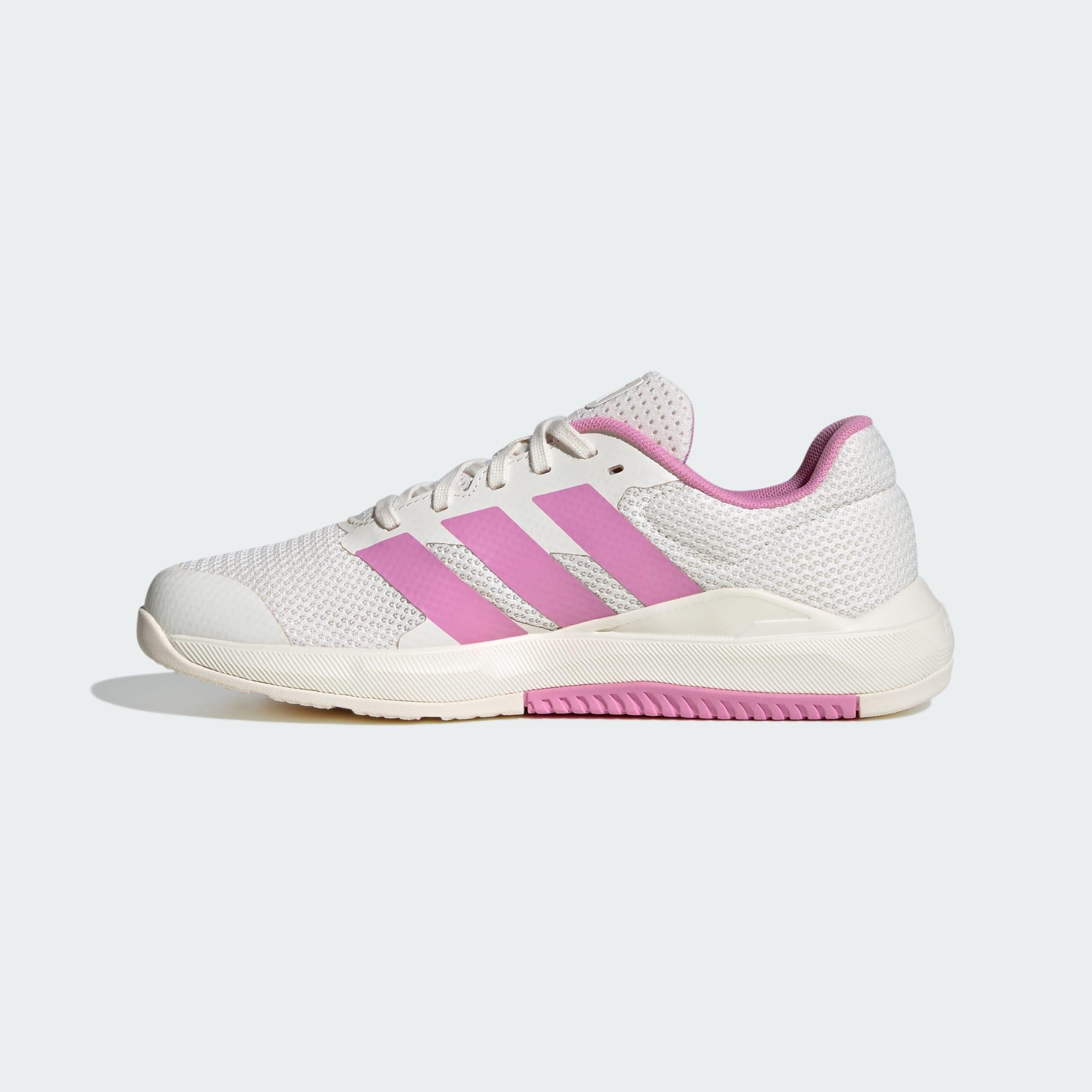 Chaussure de training Dropset Base 7/7