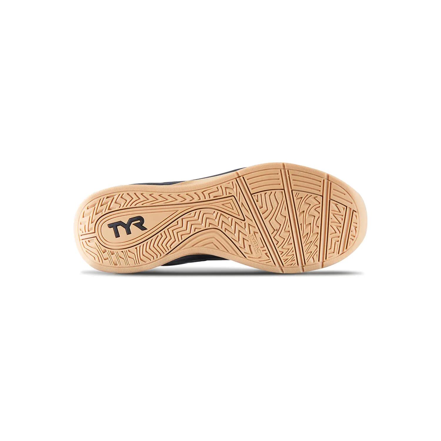 Chaussures de cross training TYR CXT3 6/7