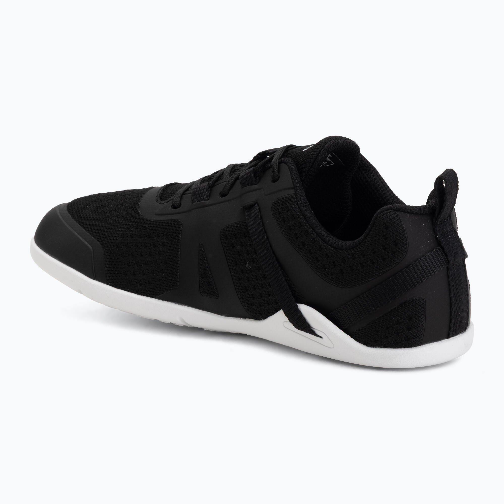 Dames barefoot schoenen Xero Shoes Prio Neo 3/7