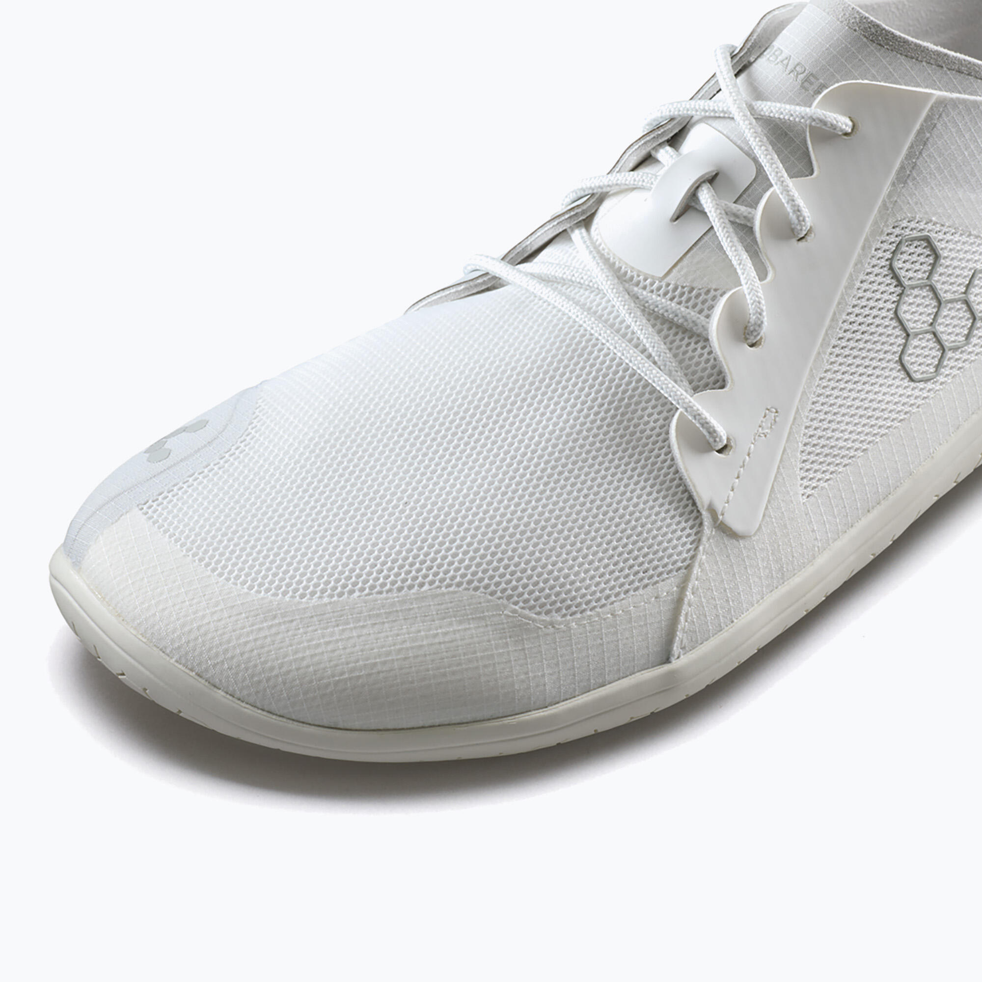 Dames barefoot schoenen Vivobarefoot Primus Lite IV 7/7