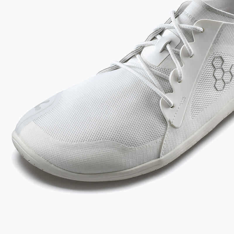 Pantofi barefoot damă Vivobarefoot Primus Lite IV