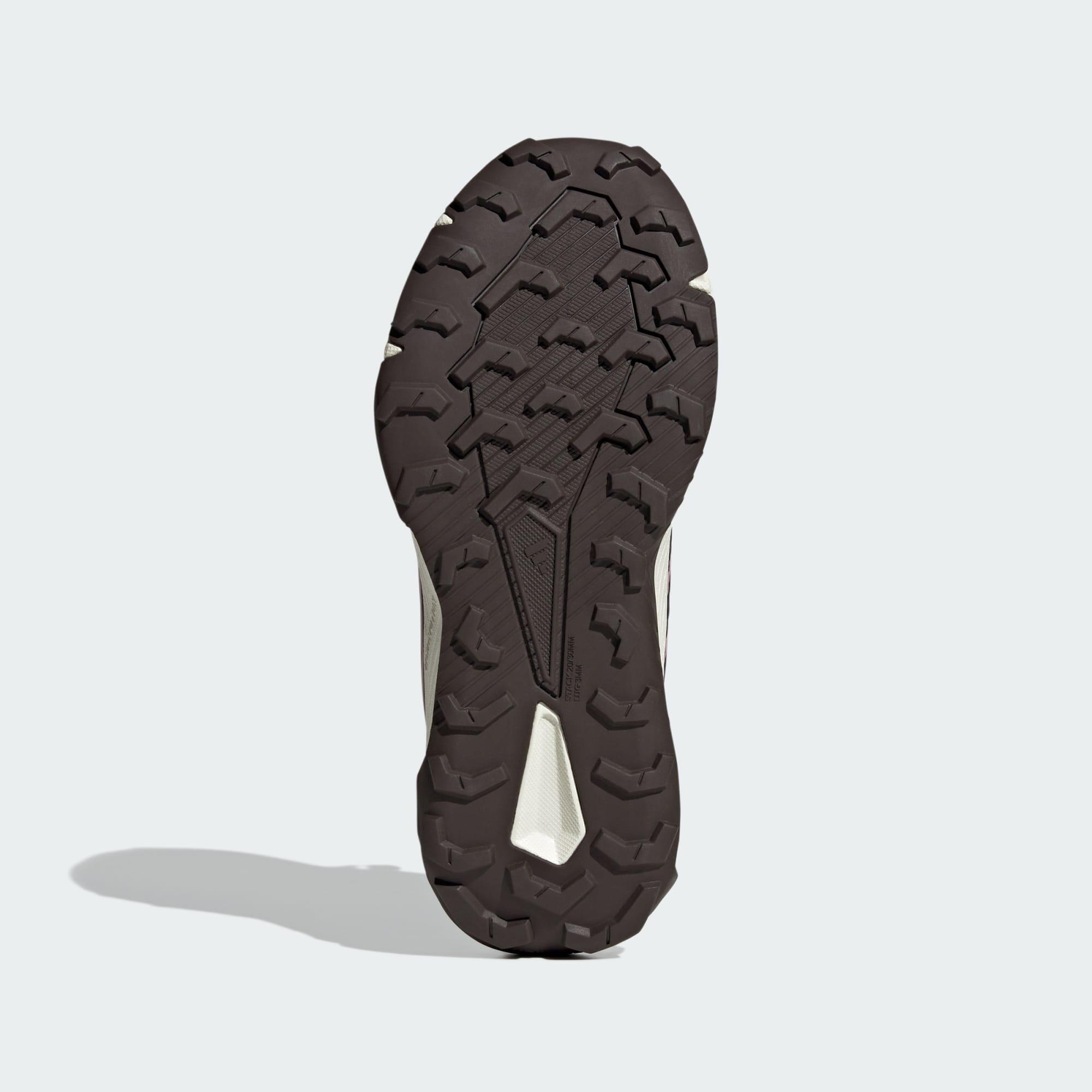 Chaussure de trail running Tracefinder 3/7