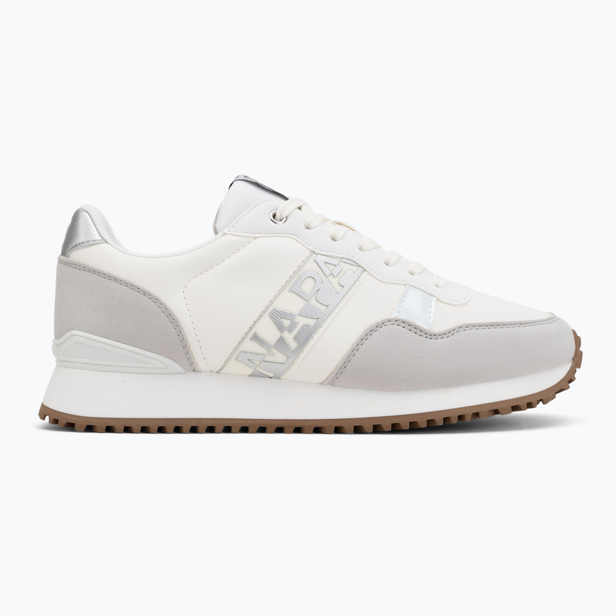 Dames schoenen Napapijri NP0A8BJD 2/7