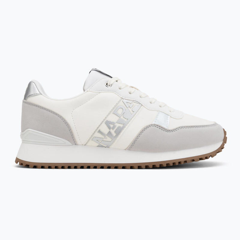 Pantofi damă Napapijri NP0A8BJD
