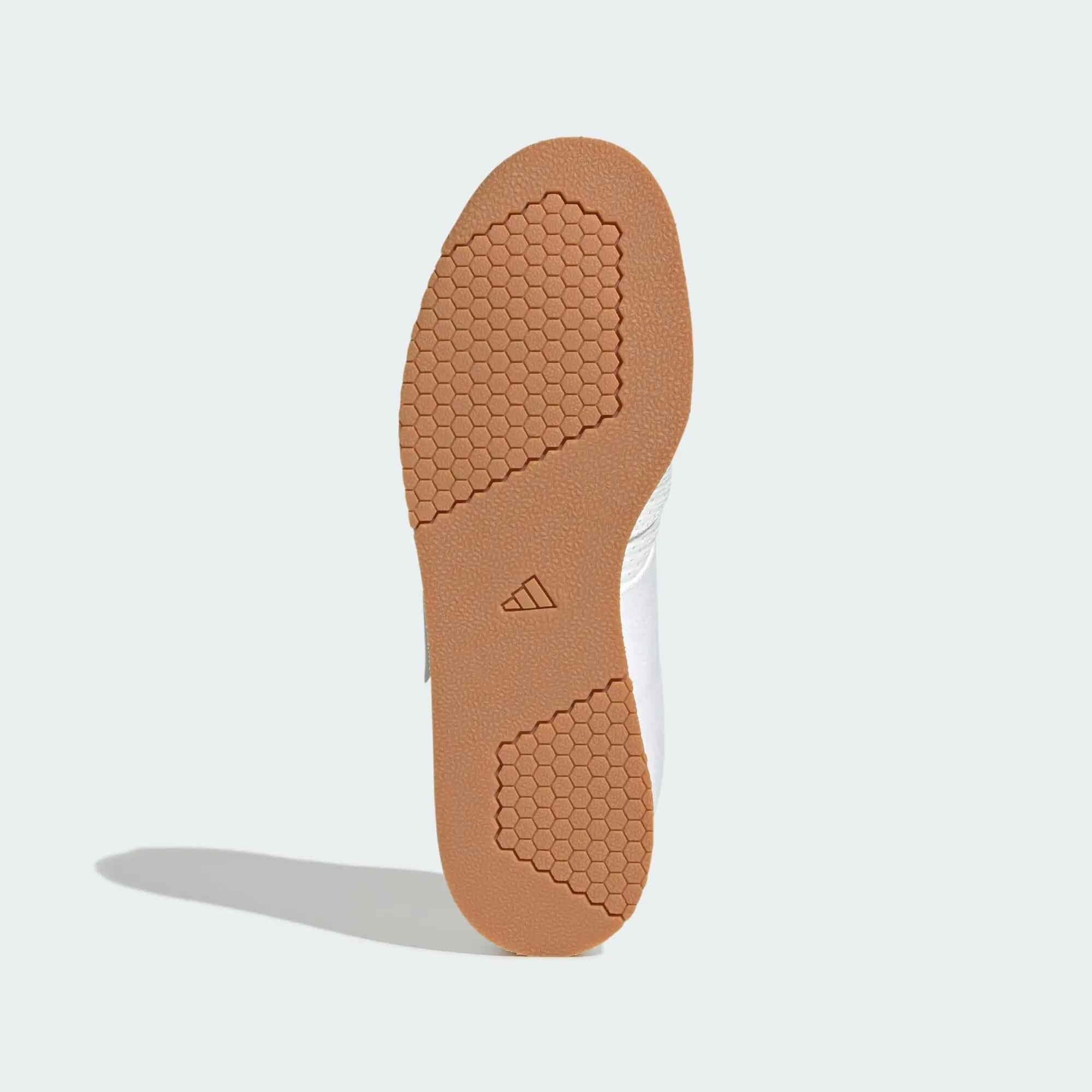 Chaussure d'haltérophilie Powerlift 5 3/7