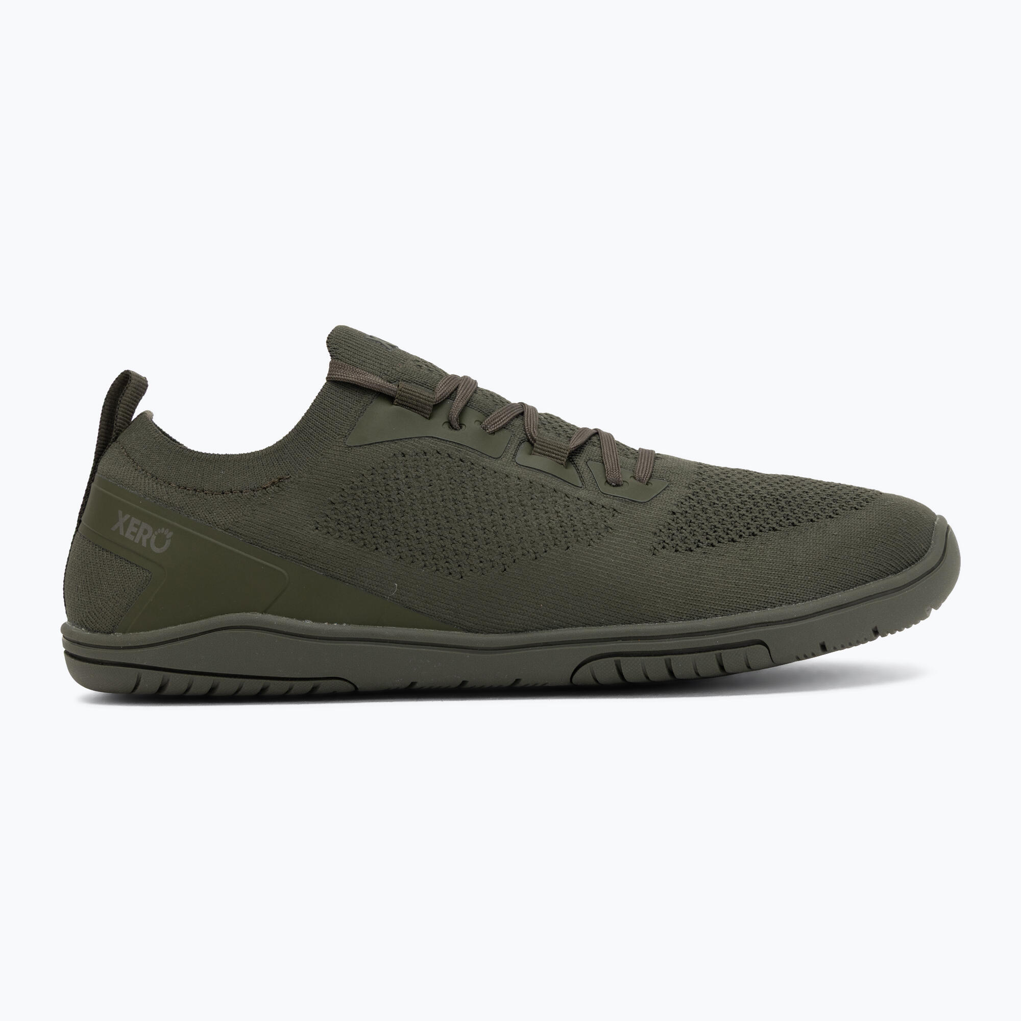 Barefoot herenschoenen Xero Shoes Nexus Knit 2/7