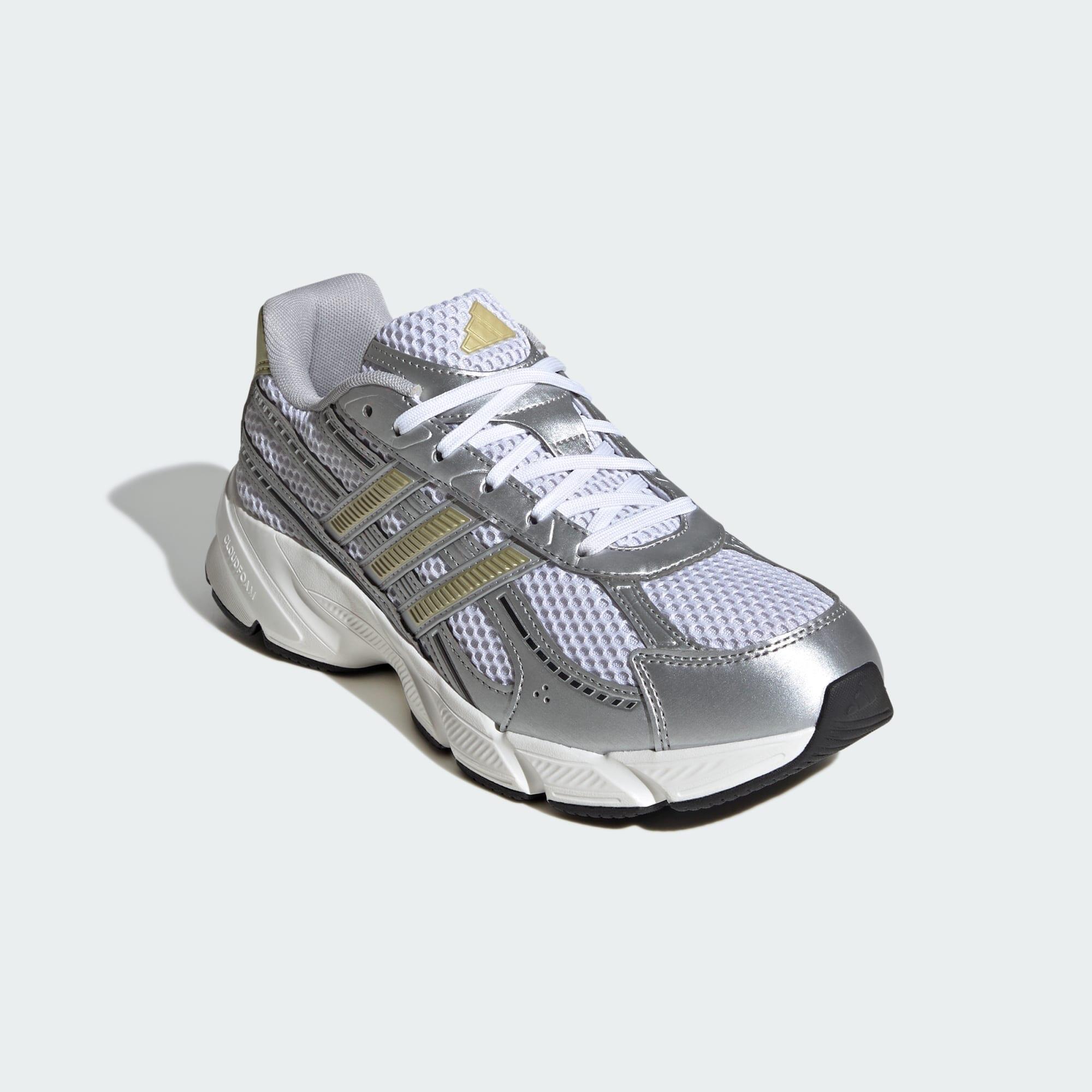 TECHNOCHAOS 2000 SCHUH 4/7
