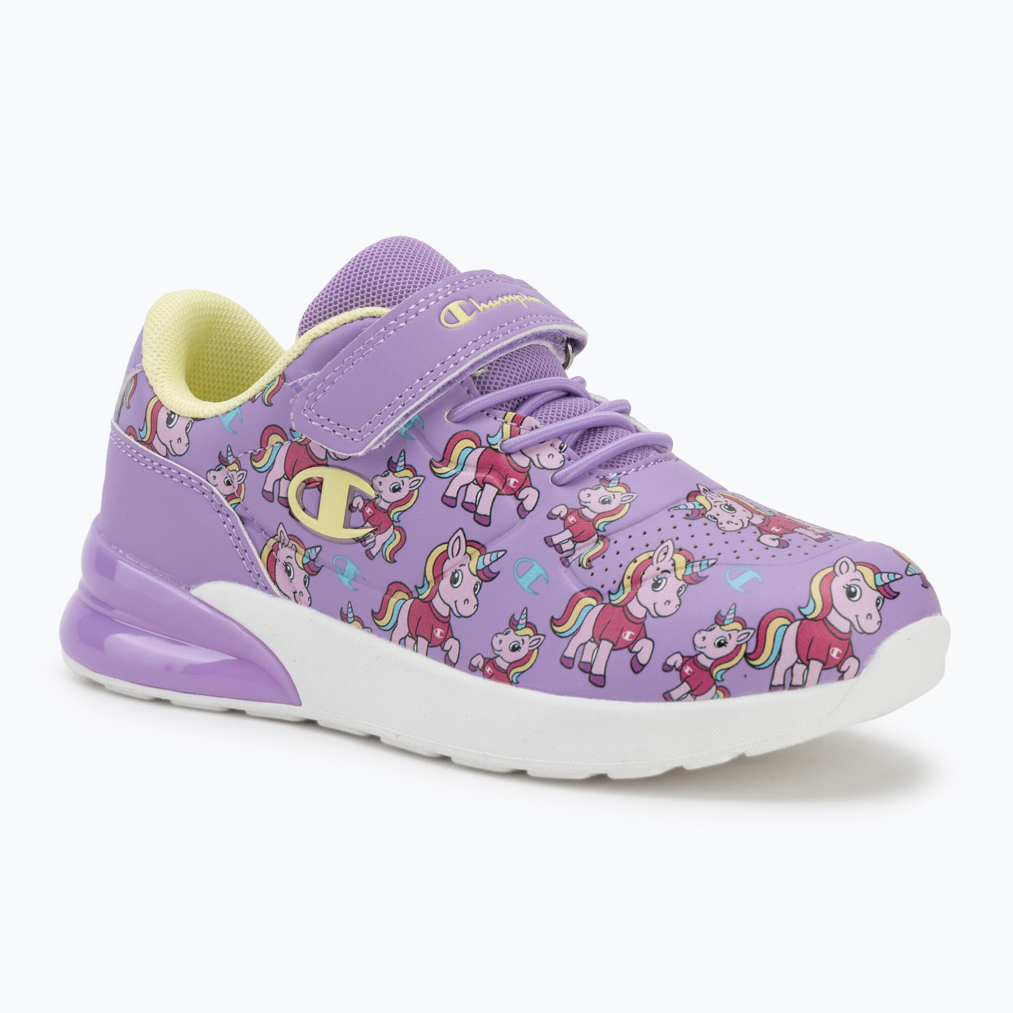 Pantofi pentru copii Champion CHAMP.ION GS Low Cut