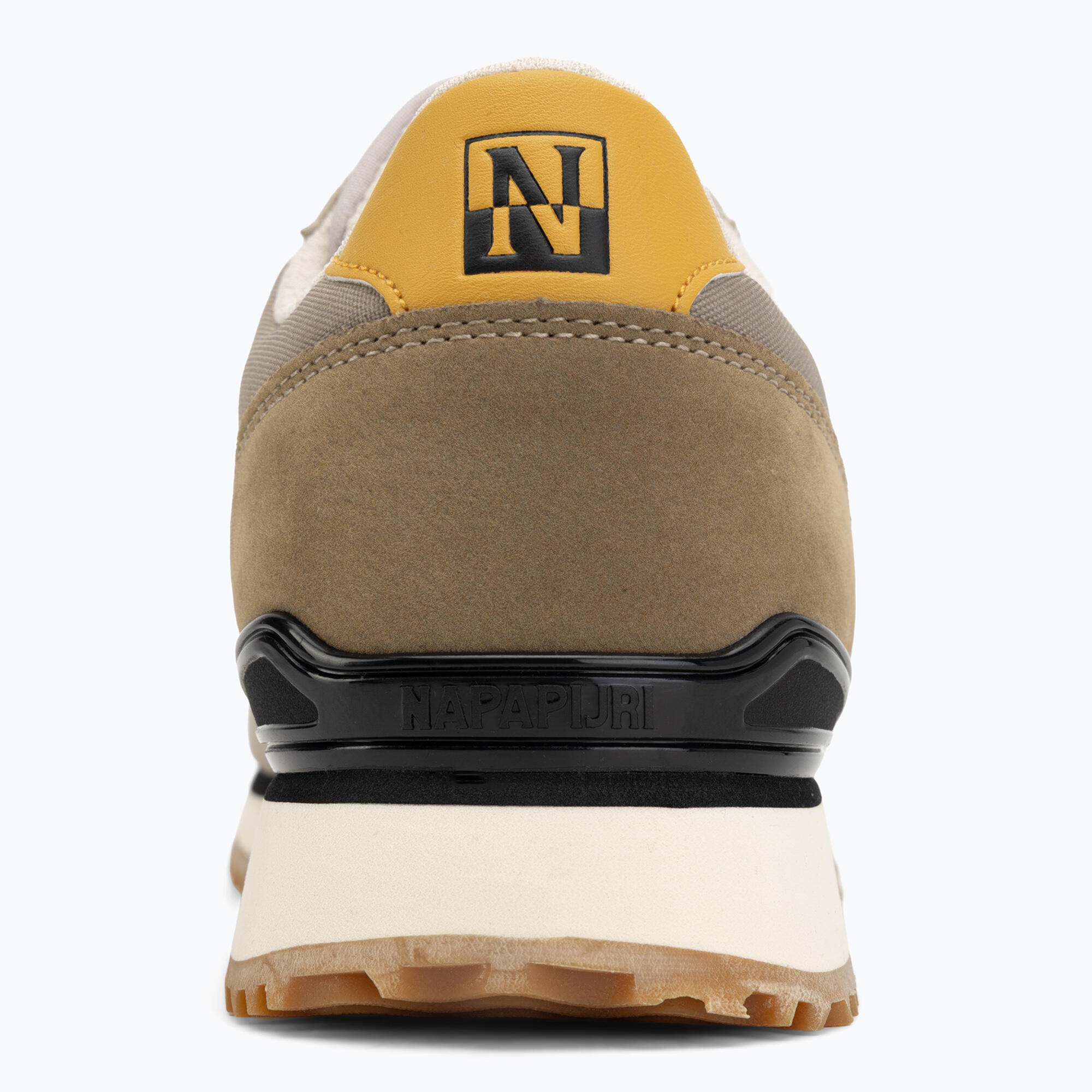 Heren schoenen Napapijri NP0A8B9N 6/7