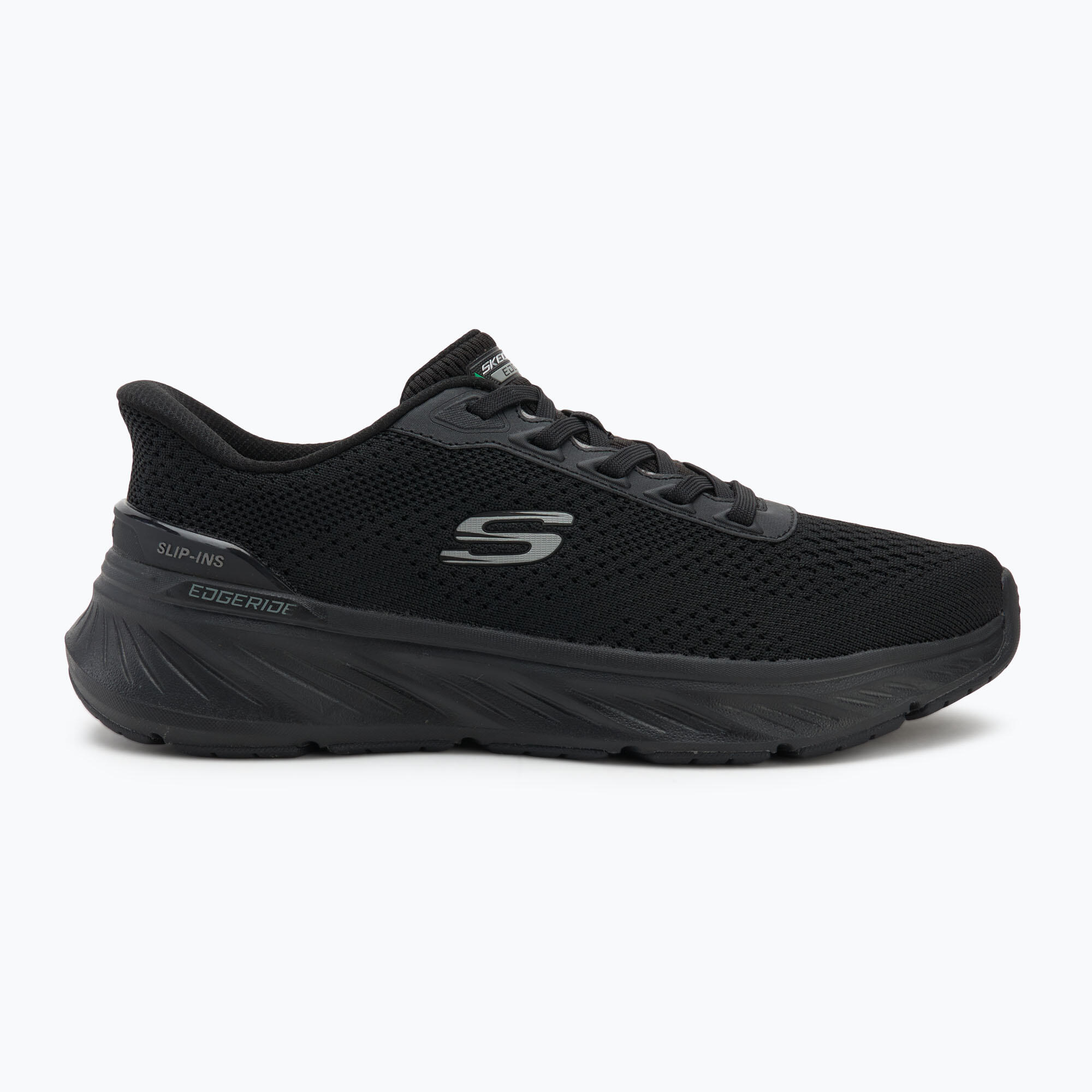 Heren schoenen SKECHERS Edgeride Erlson 2/7