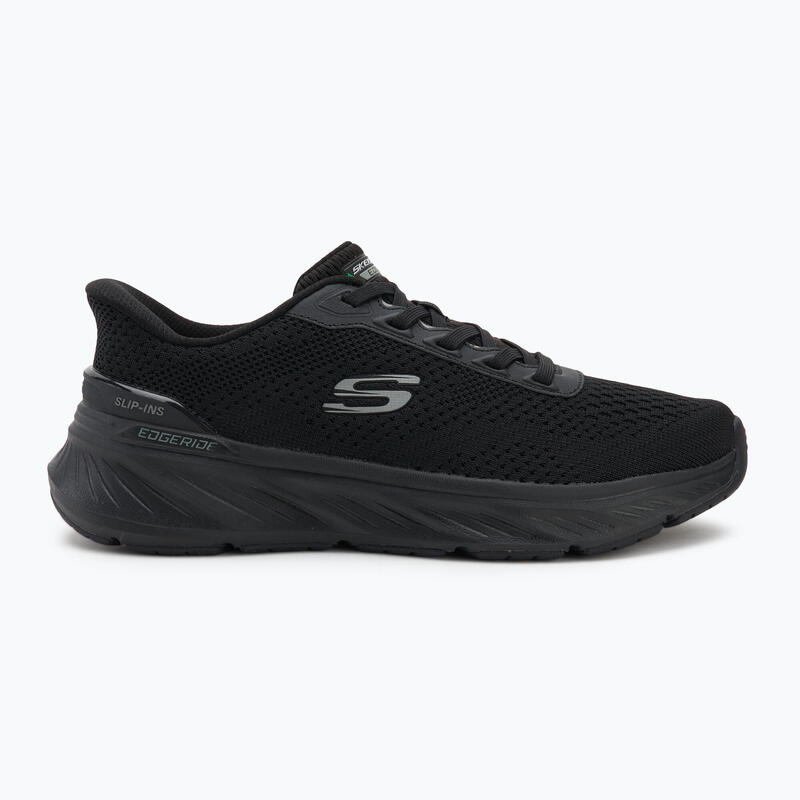 Pantofi bărbați SKECHERS Edgeride Erlson