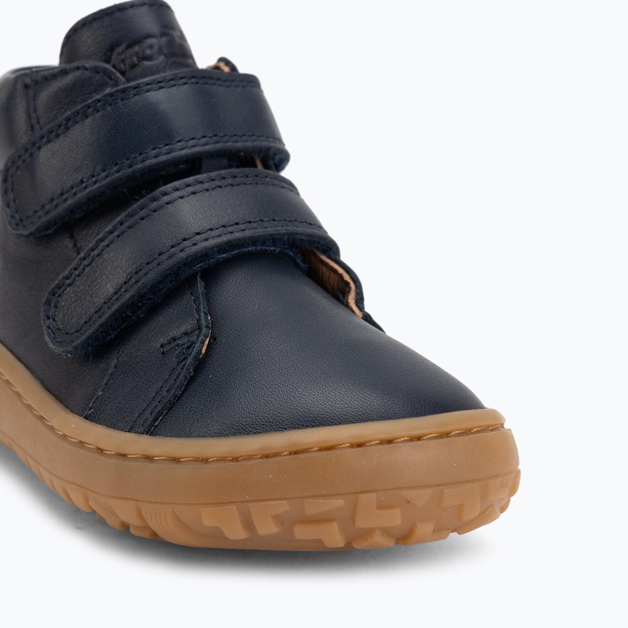 Chaussures barefoot pour enfants Froddo First Step 7/7