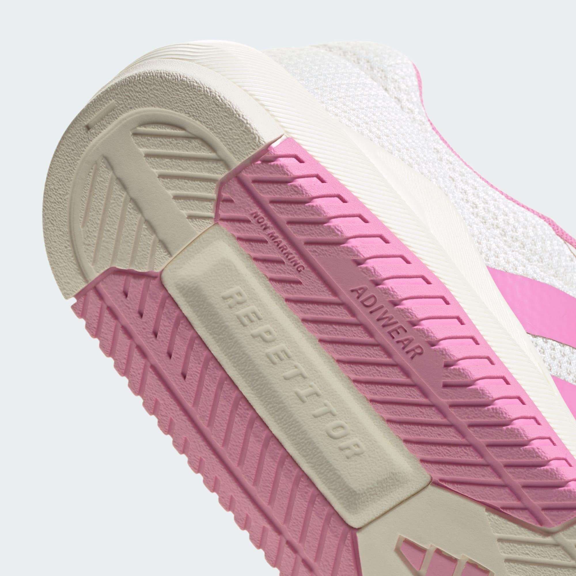 Chaussure de training Dropset Base 4/7