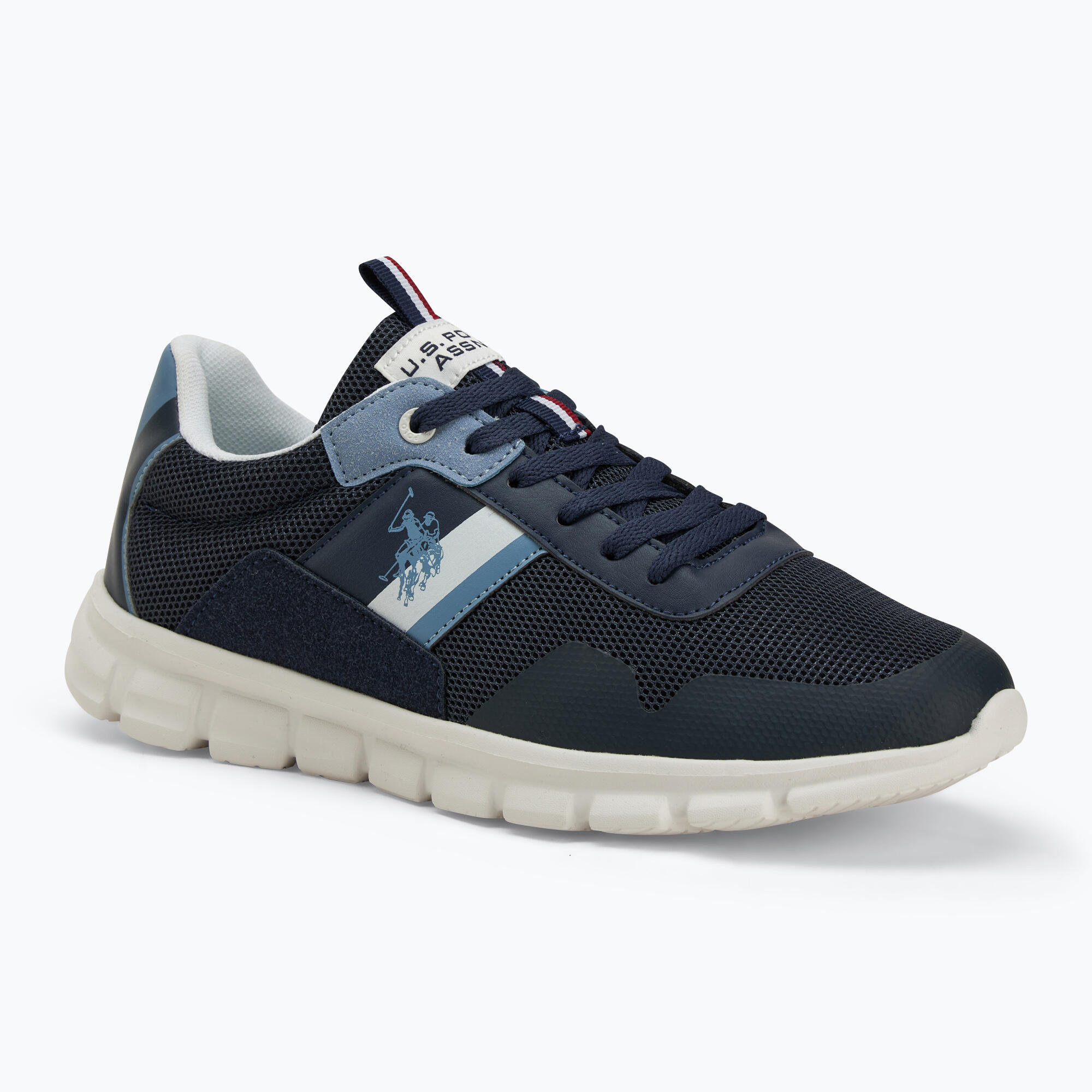 U.S. POLO ASSN. picture