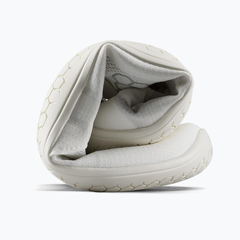 Pantofi barefoot damă Vivobarefoot Primus Lite IV