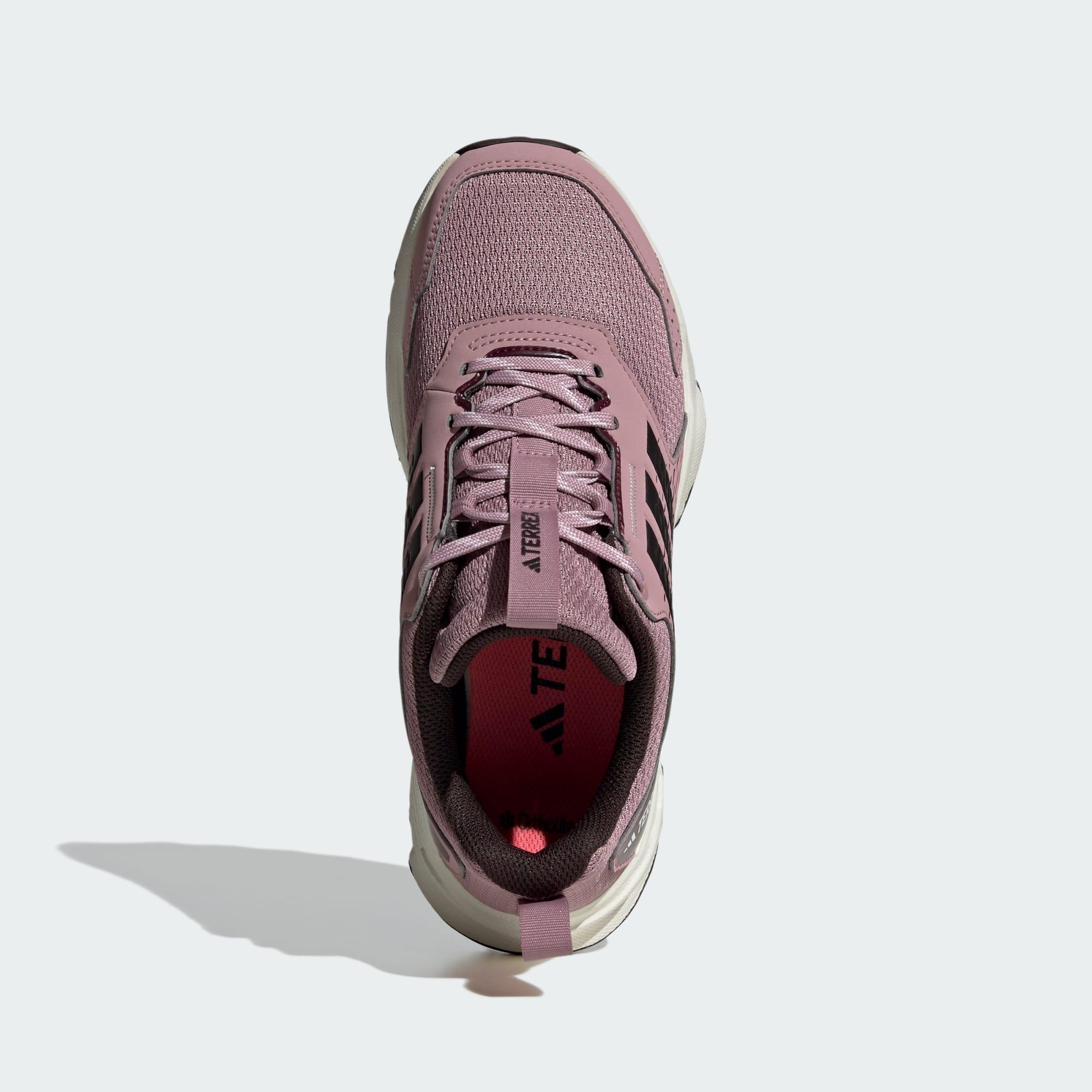 Chaussure de trail running Tracefinder 2/7