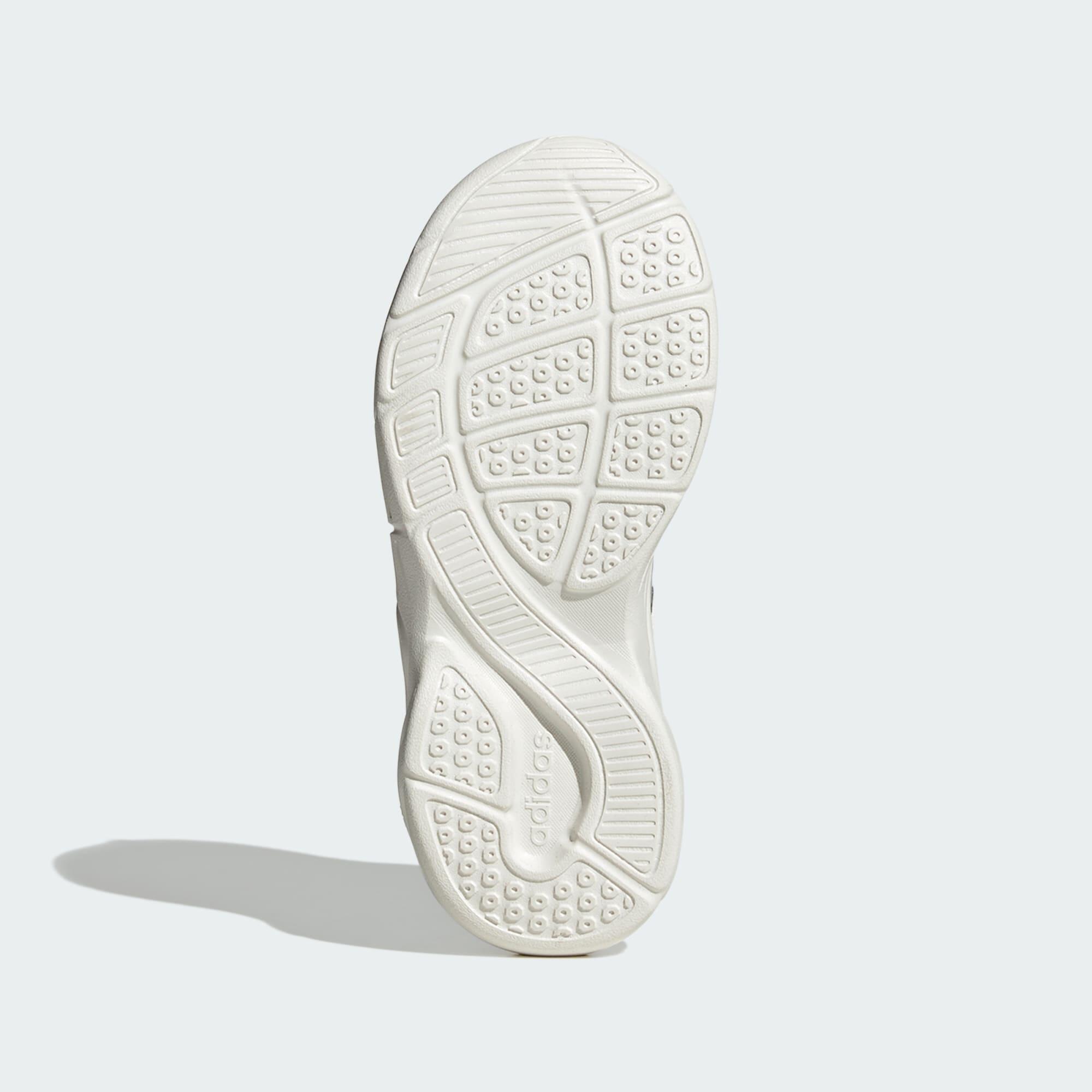 CHAUSSURE ECLYPTIX 2000 3/14
