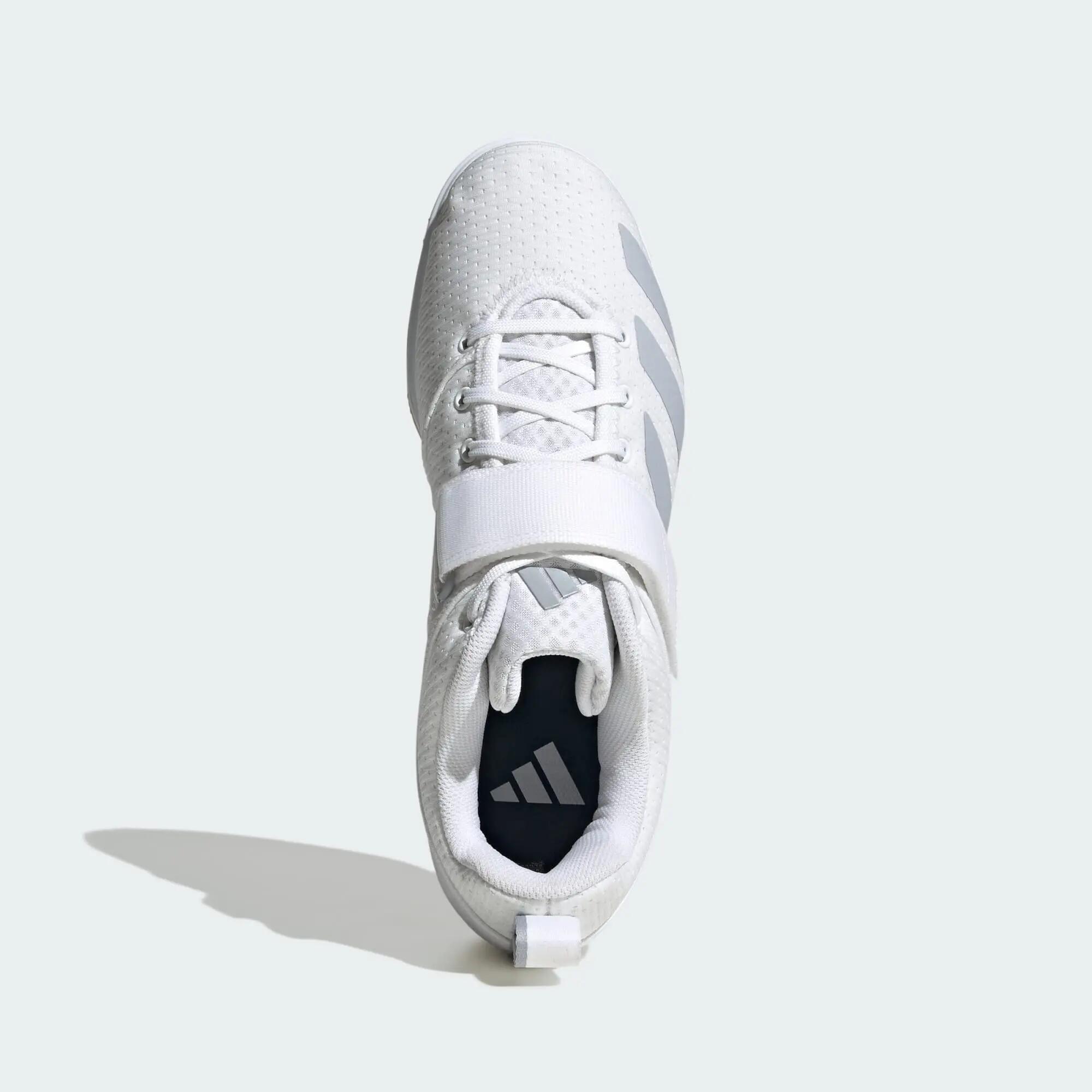 Chaussure d'haltérophilie Powerlift 5 2/7