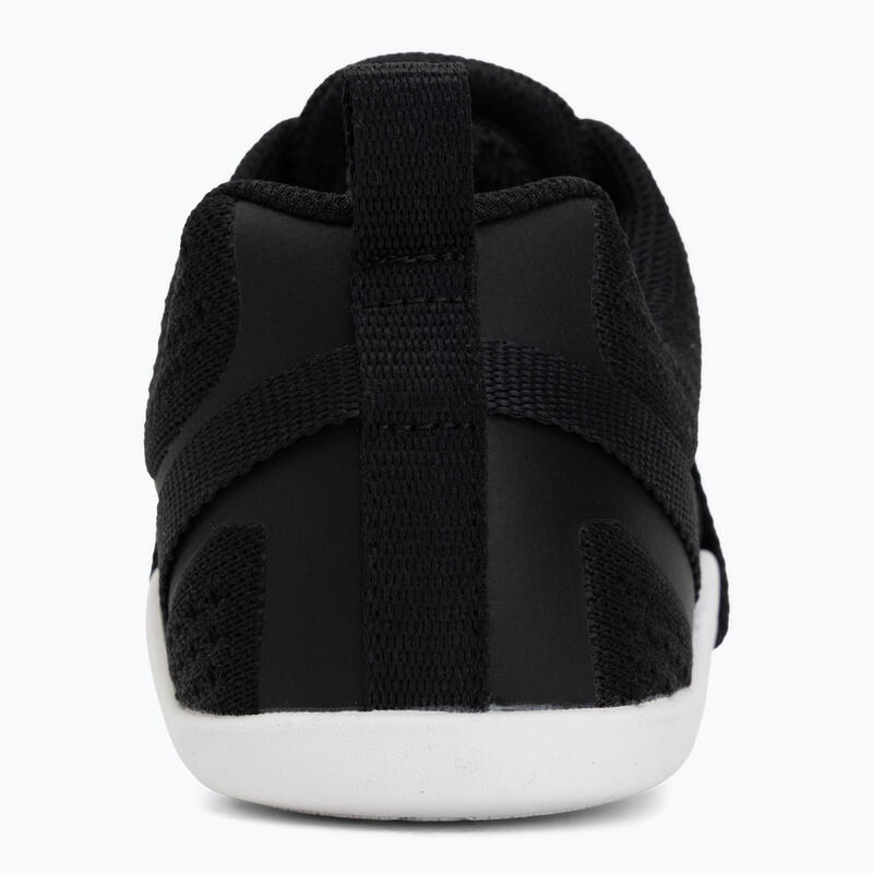 Pantofi barefoot damă Xero Shoes Prio Neo