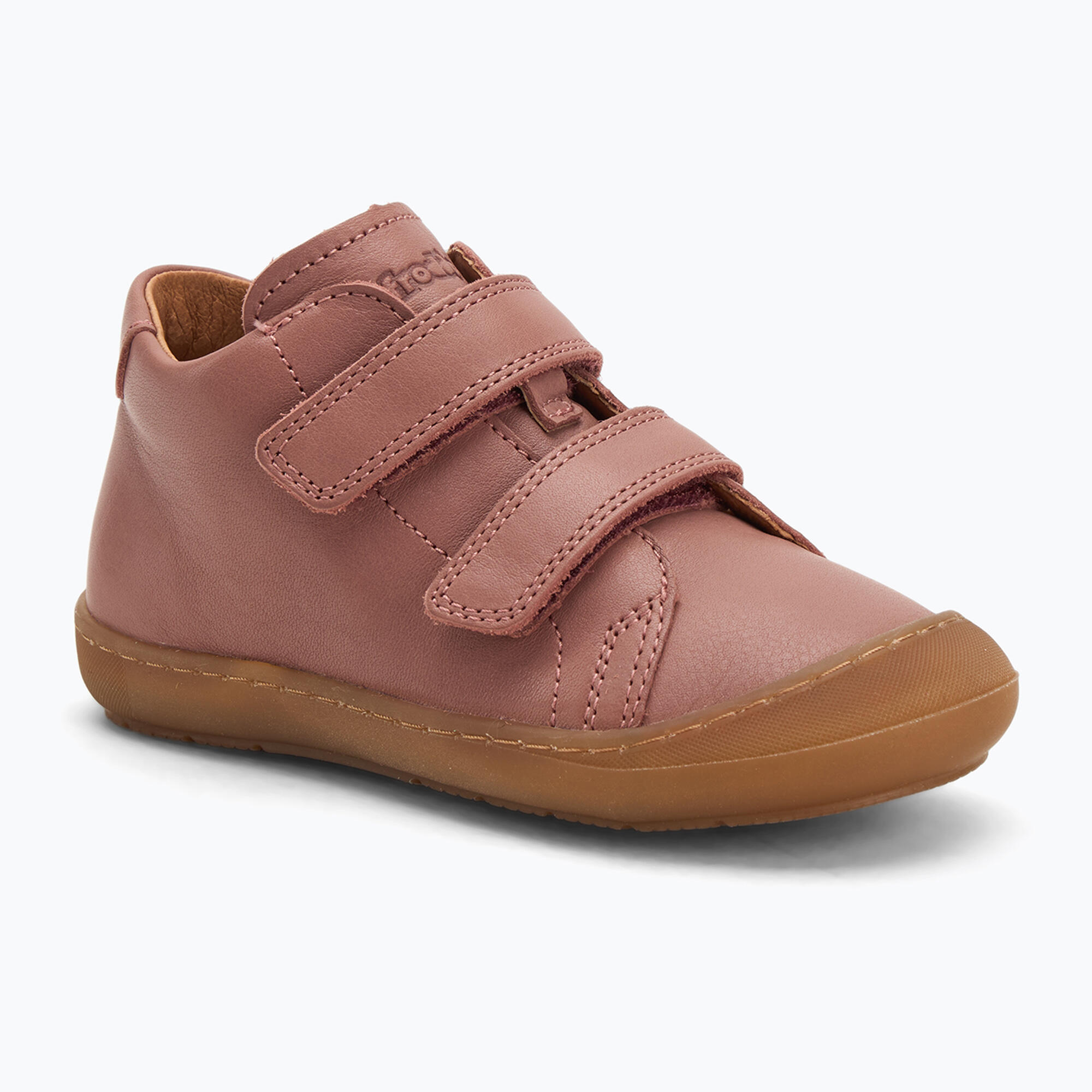 Pantofi barefoot pentru copii Froddo Ollie S