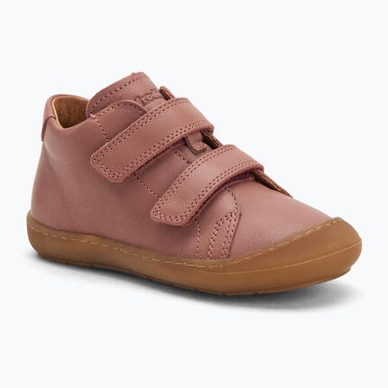 Kinder Barefoot Schuhe Froddo Ollie S