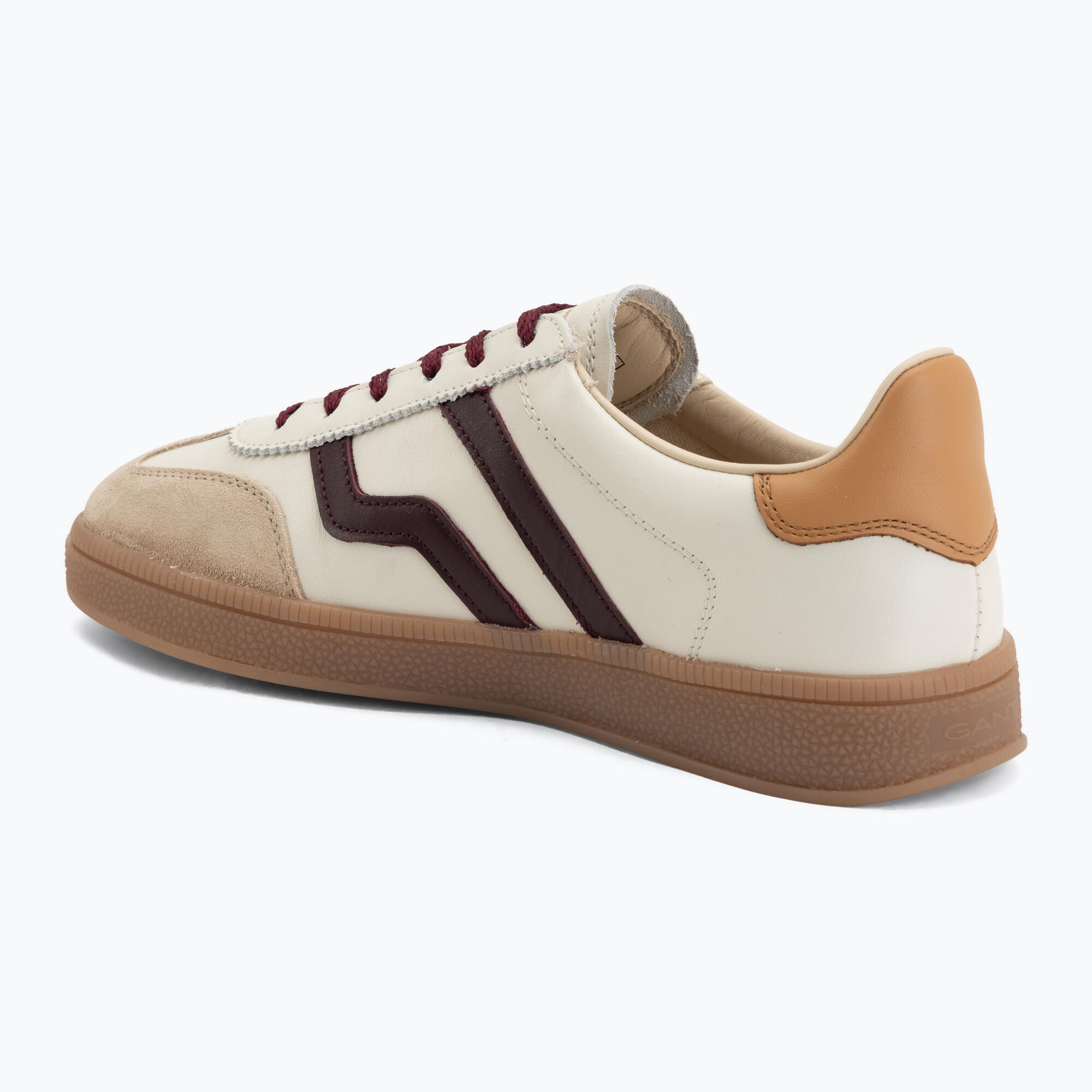Dames schoenen GANT Cuzima 3/7