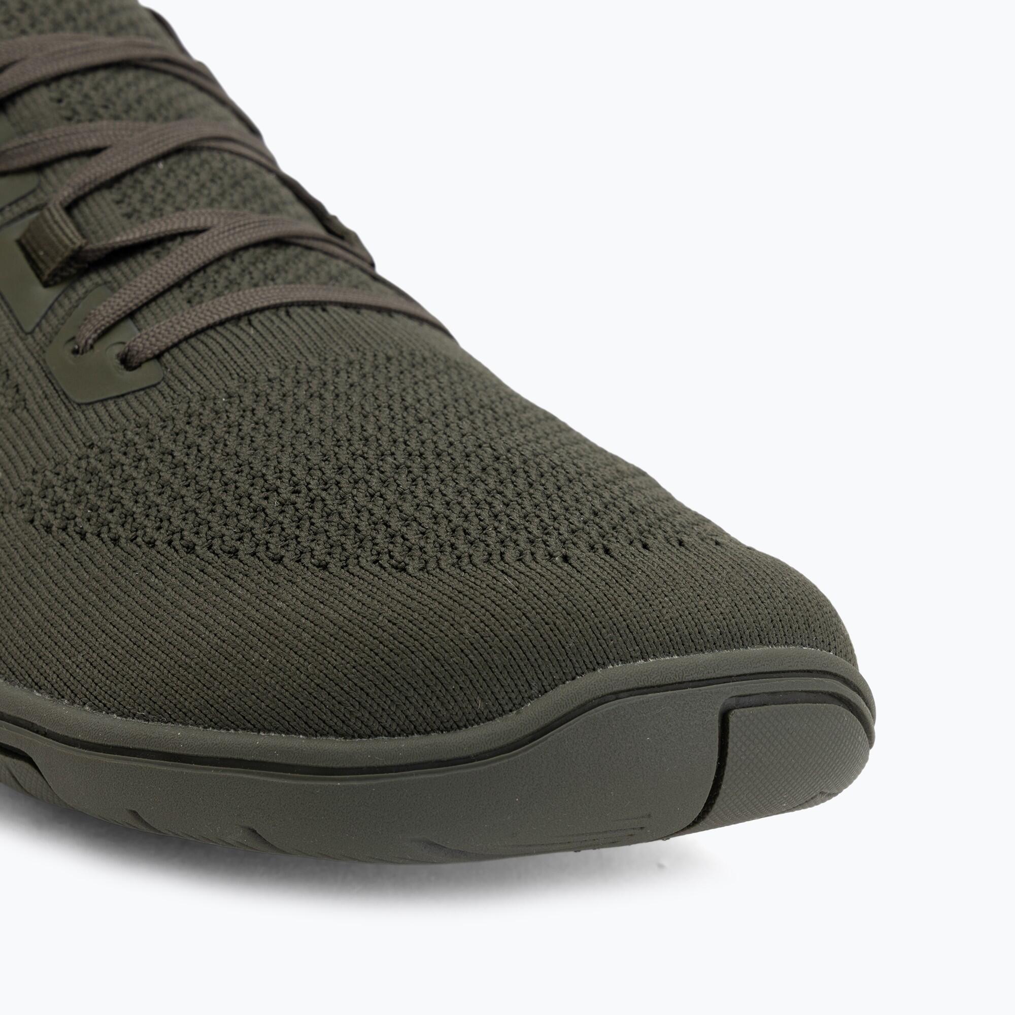 Barefoot herenschoenen Xero Shoes Nexus Knit 7/7