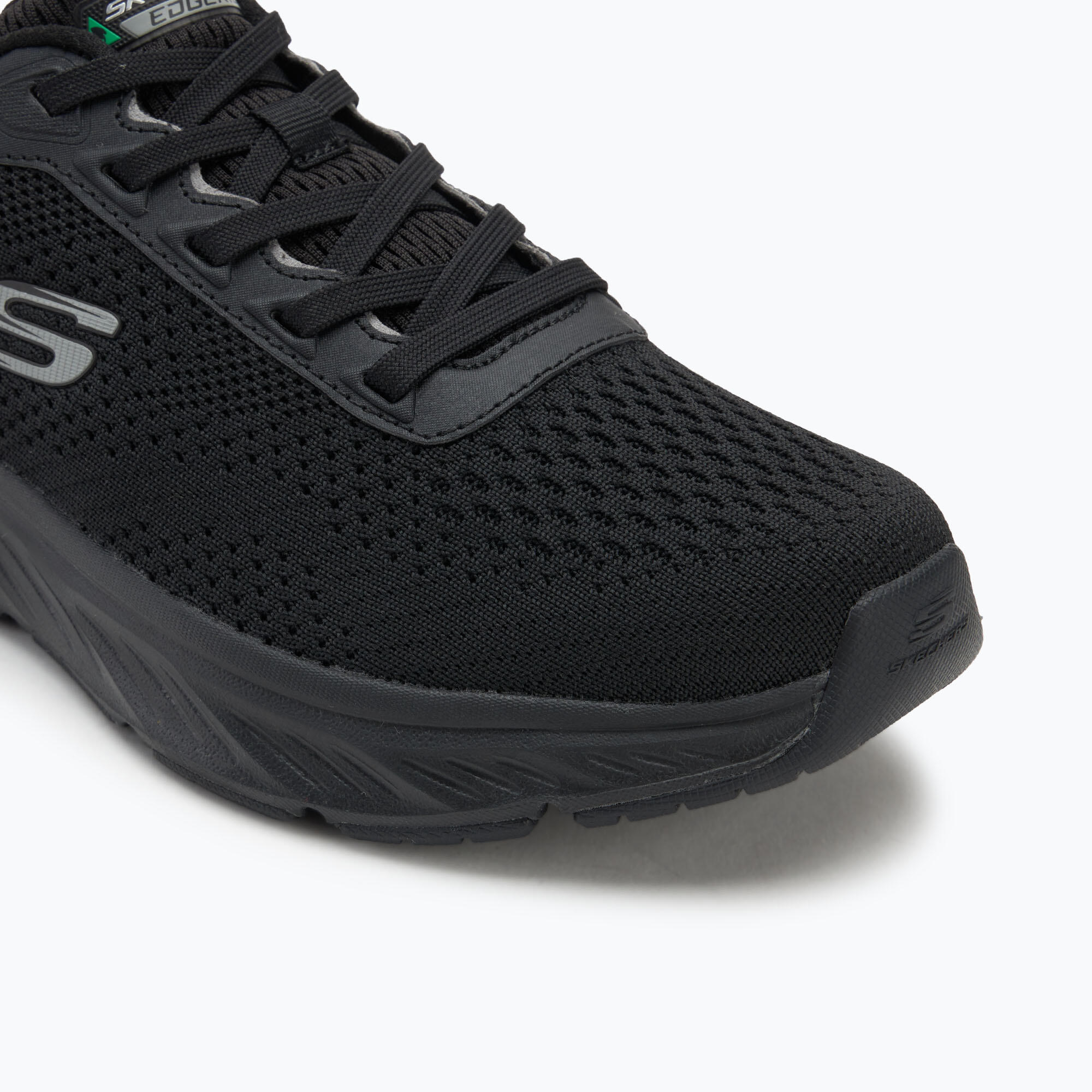 Heren schoenen SKECHERS Edgeride Erlson 7/7