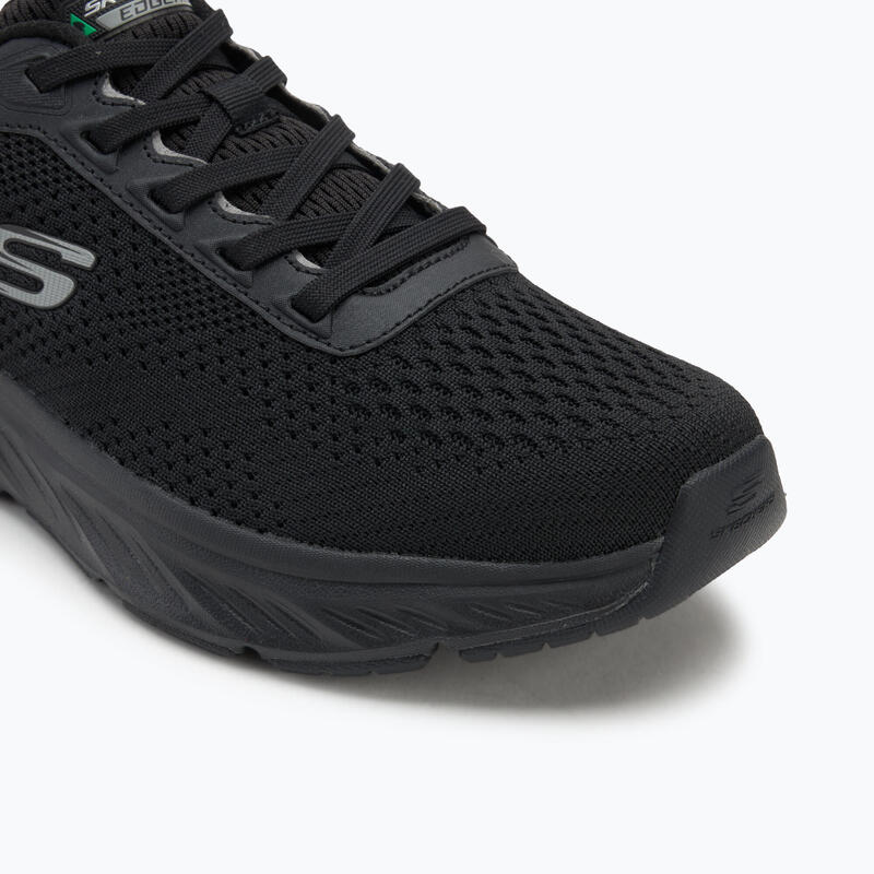 Pantofi bărbați SKECHERS Edgeride Erlson