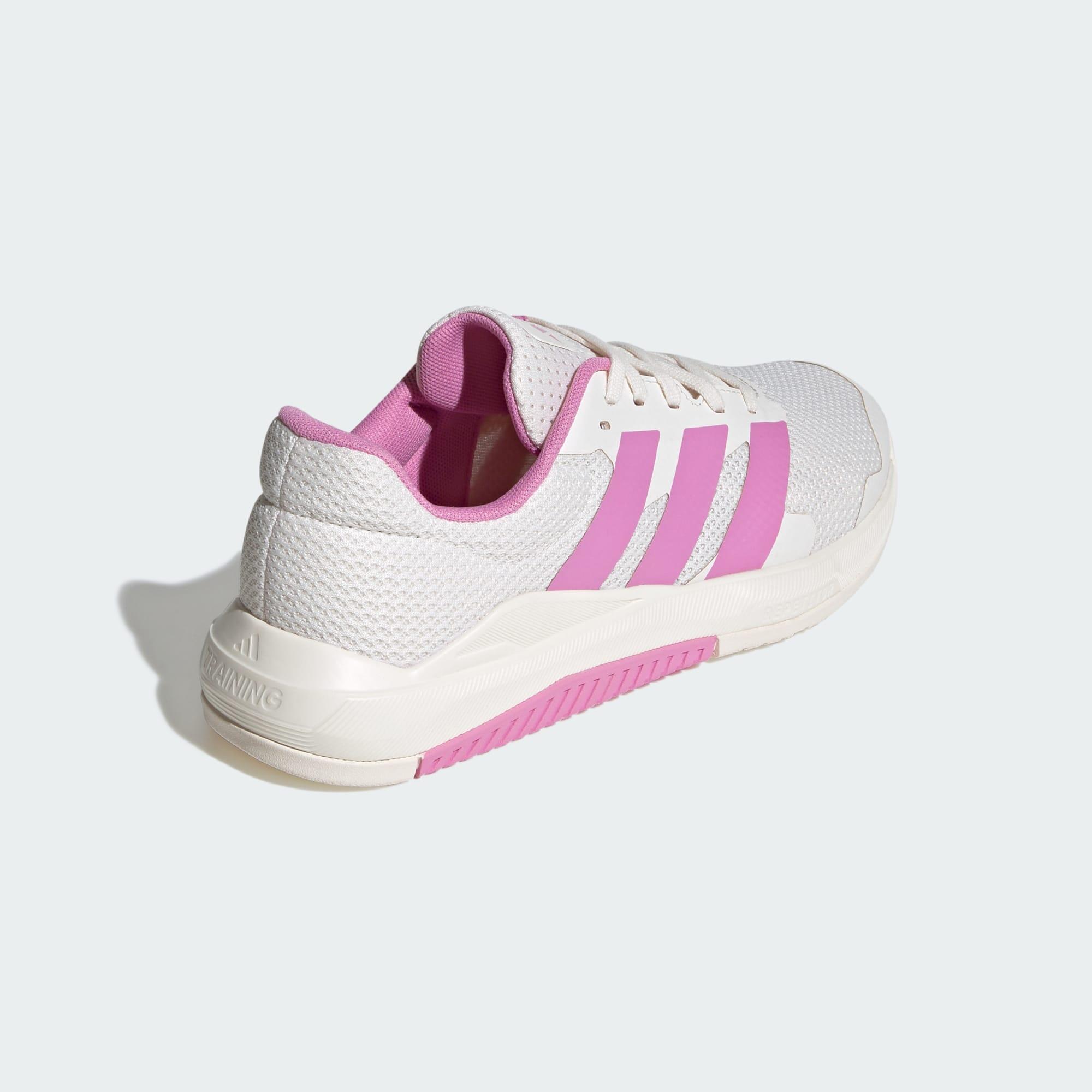 Chaussure de training Dropset Base 6/7