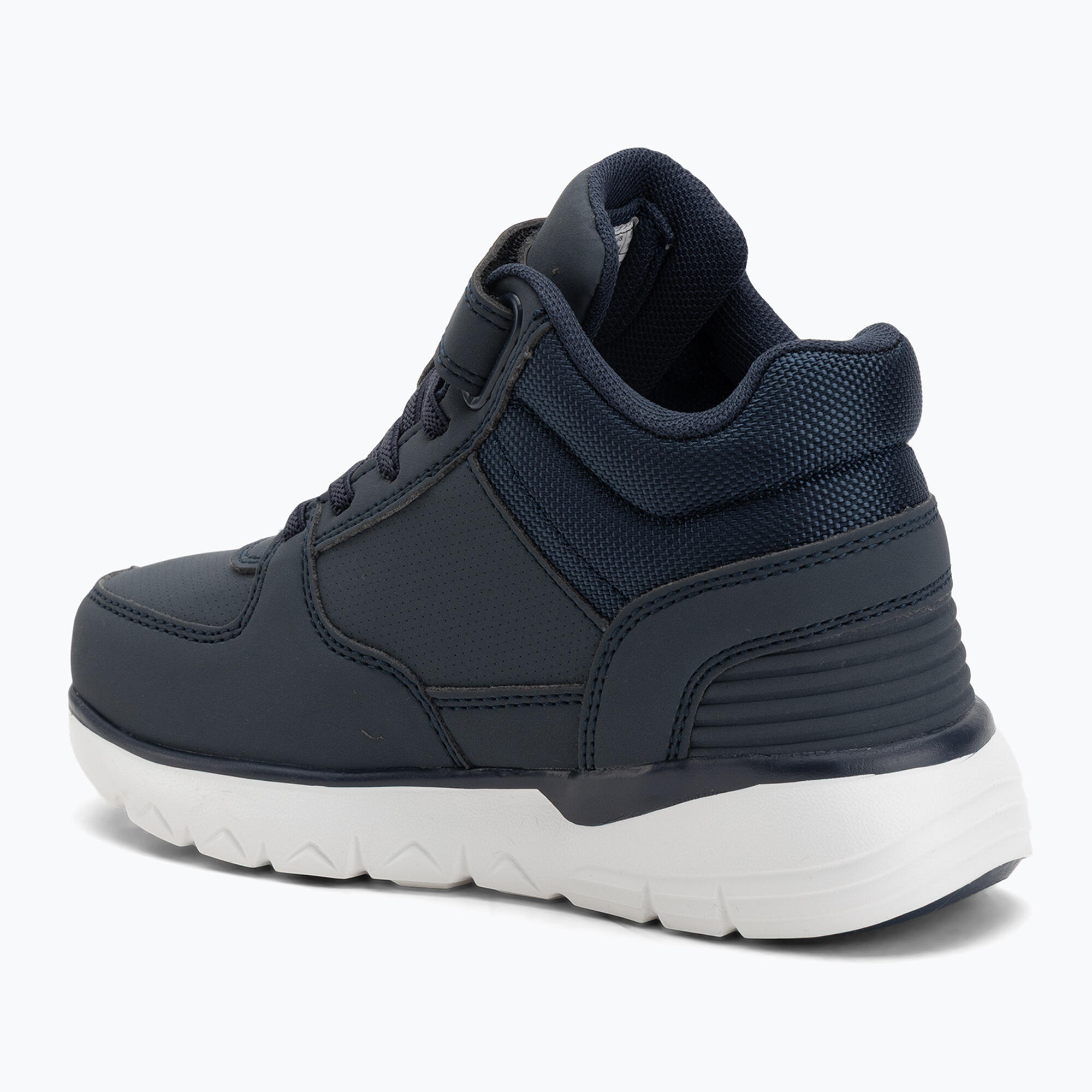 Buty dziecięce KangaROOS K-TS Caspo EV RTX 3/7