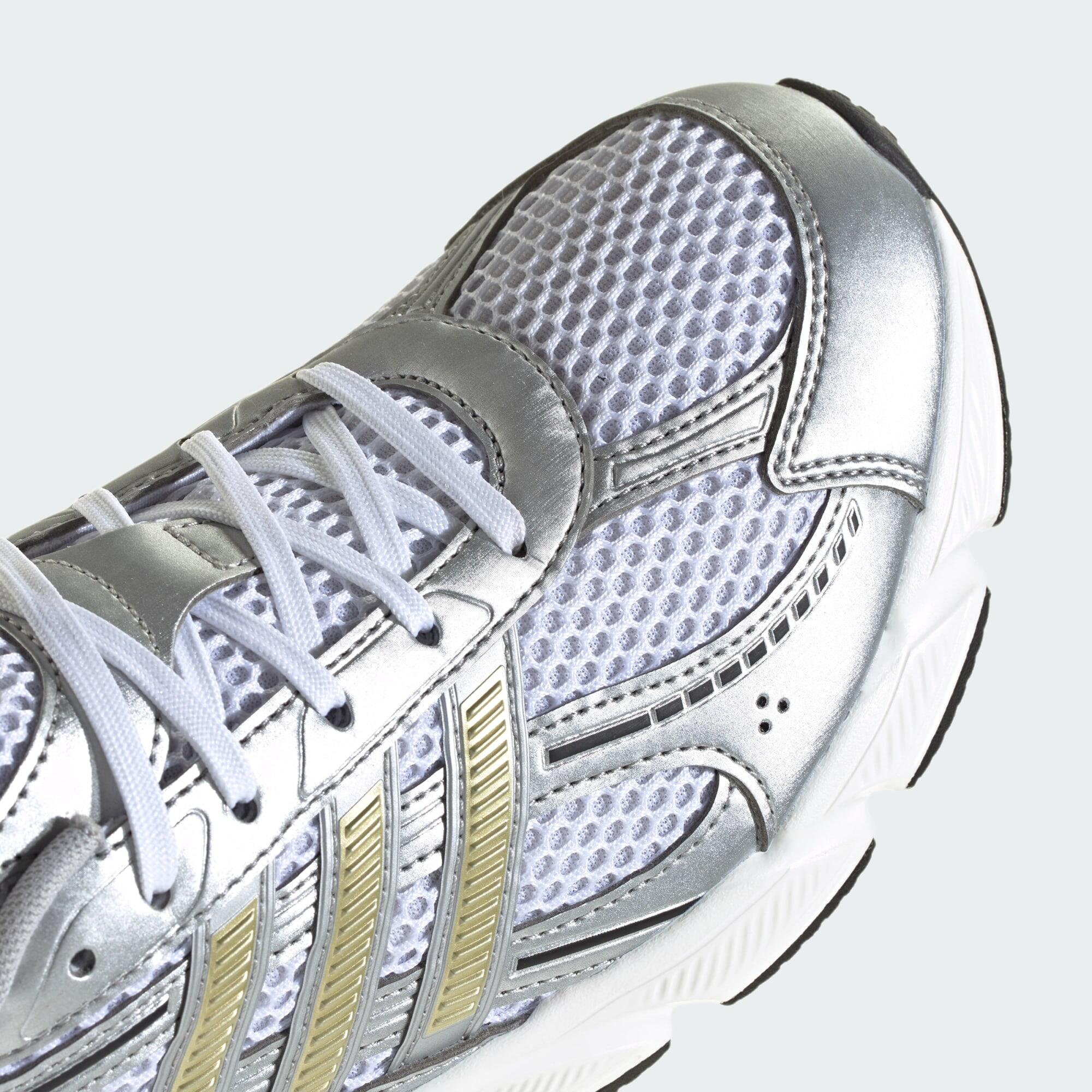 TECHNOCHAOS 2000 SCHUH 6/7