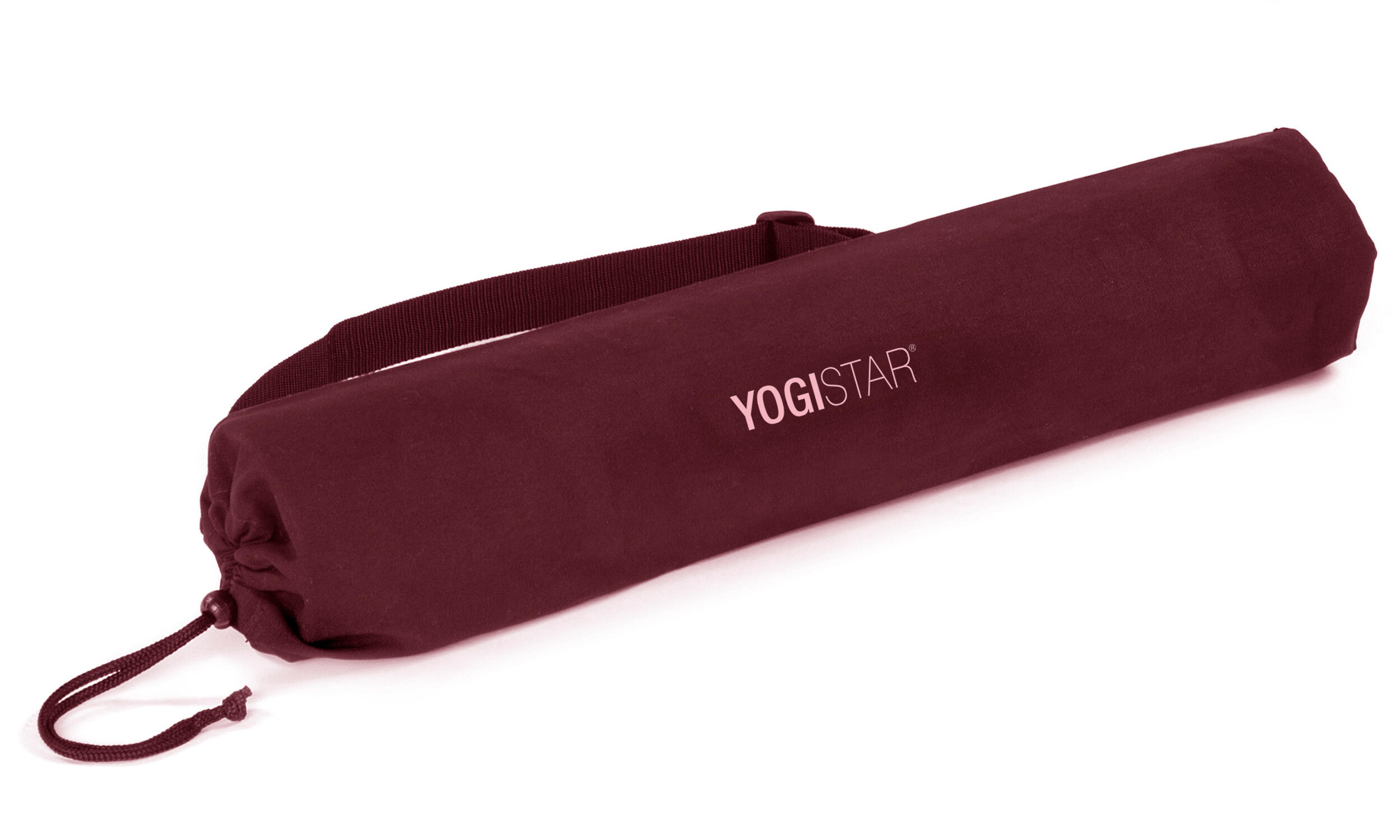YOGISTAR picture