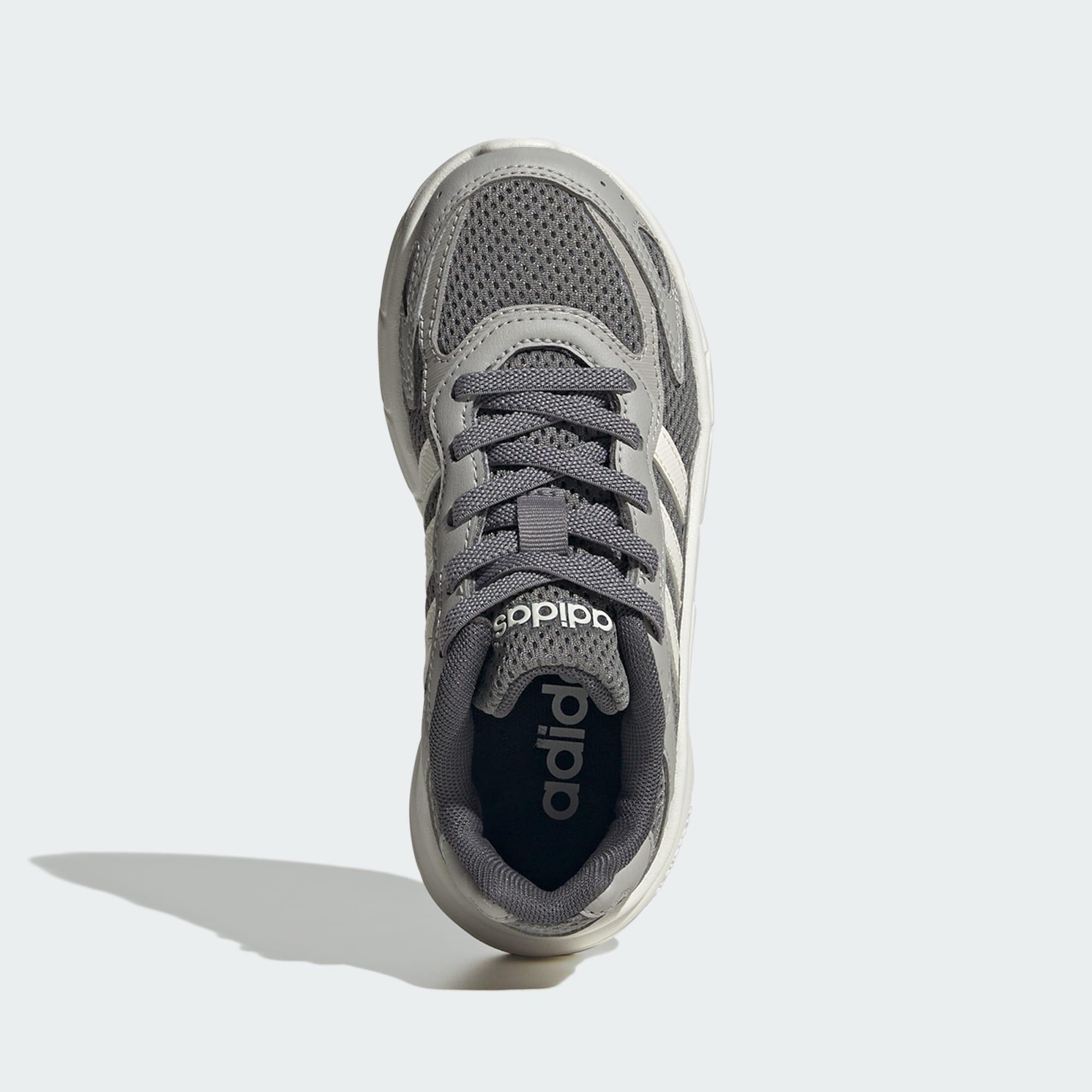CHAUSSURE ECLYPTIX 2000 2/14