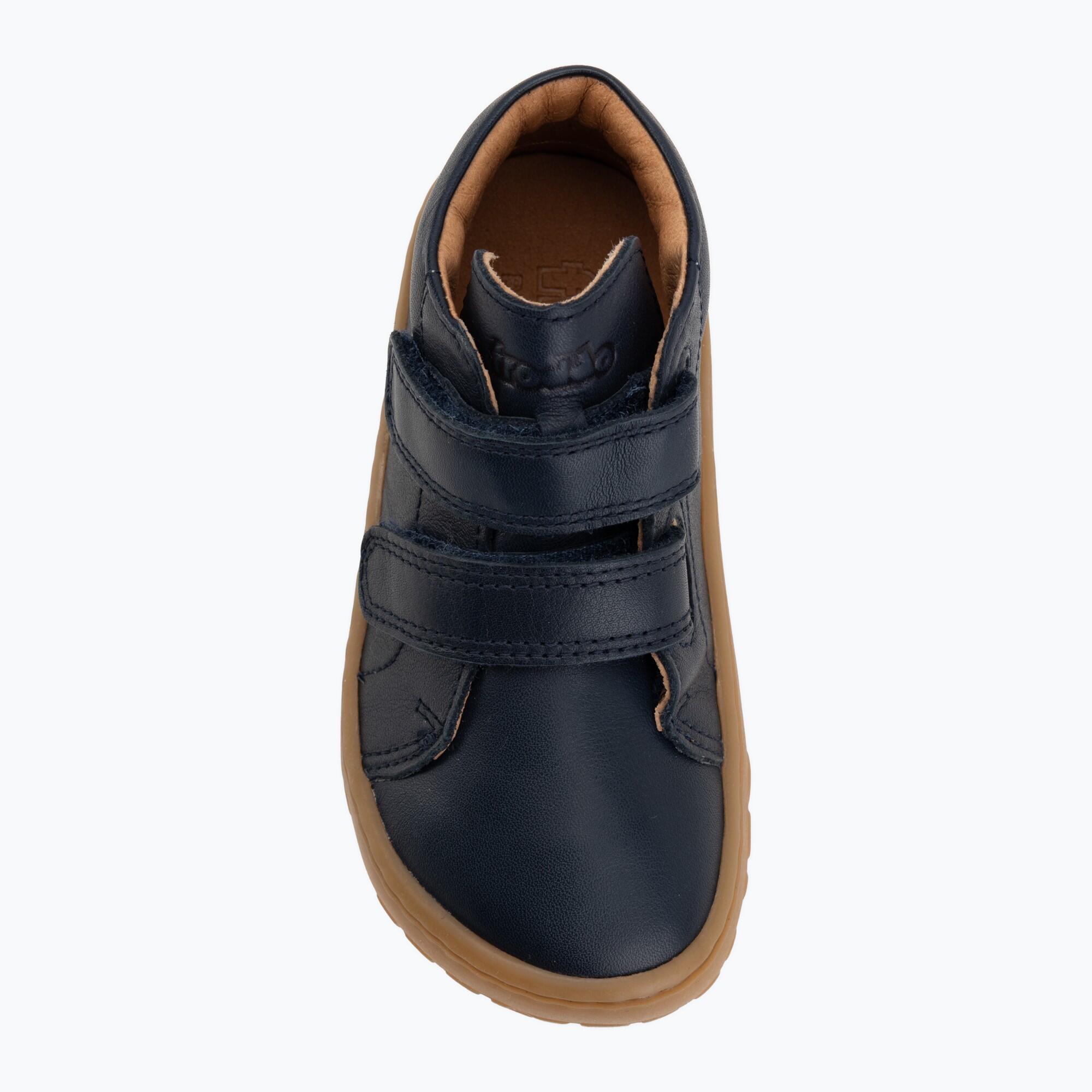 Chaussures barefoot pour enfants Froddo First Step 5/7