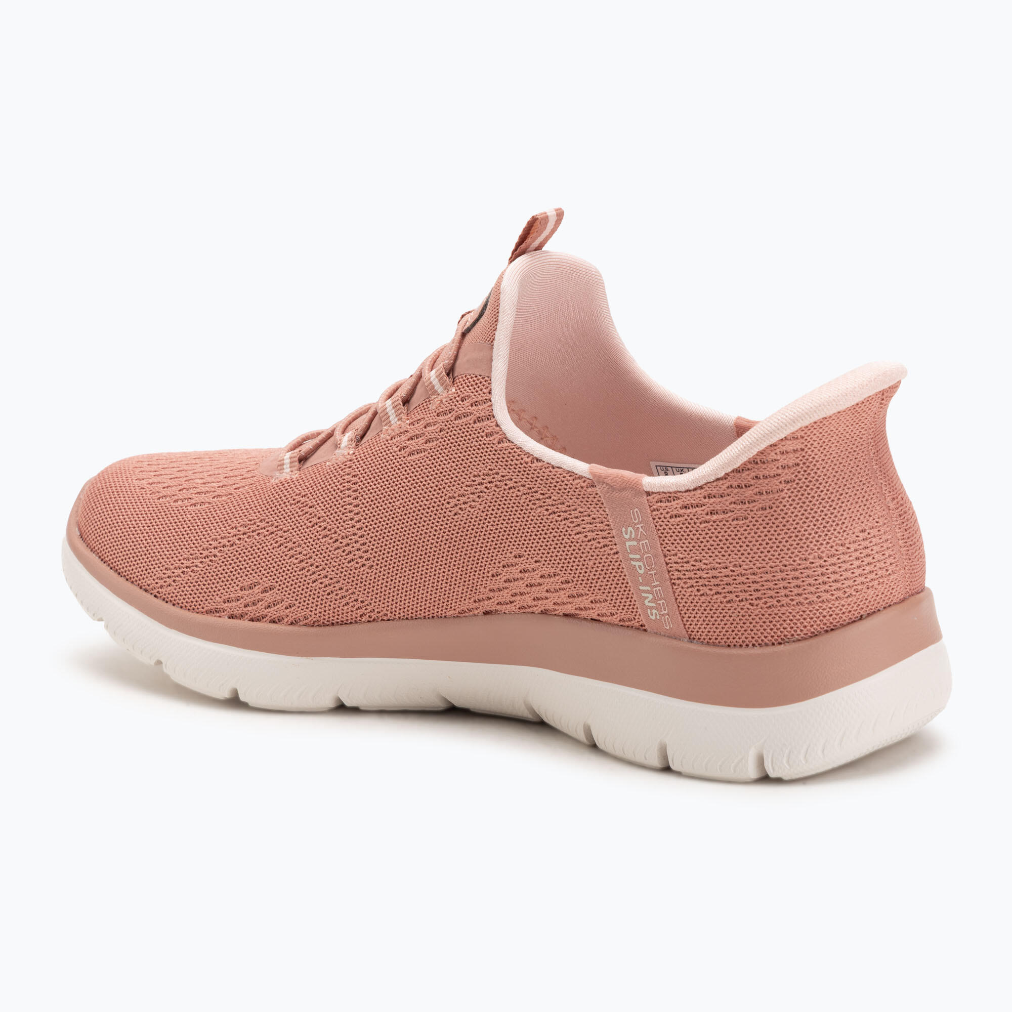 Scarpe da donna SKECHERS Summits Dream Chaser 3/7
